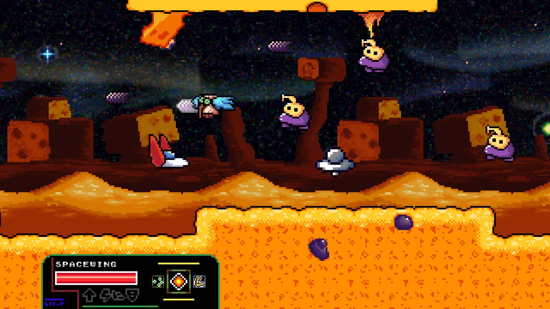 Screenshot 10