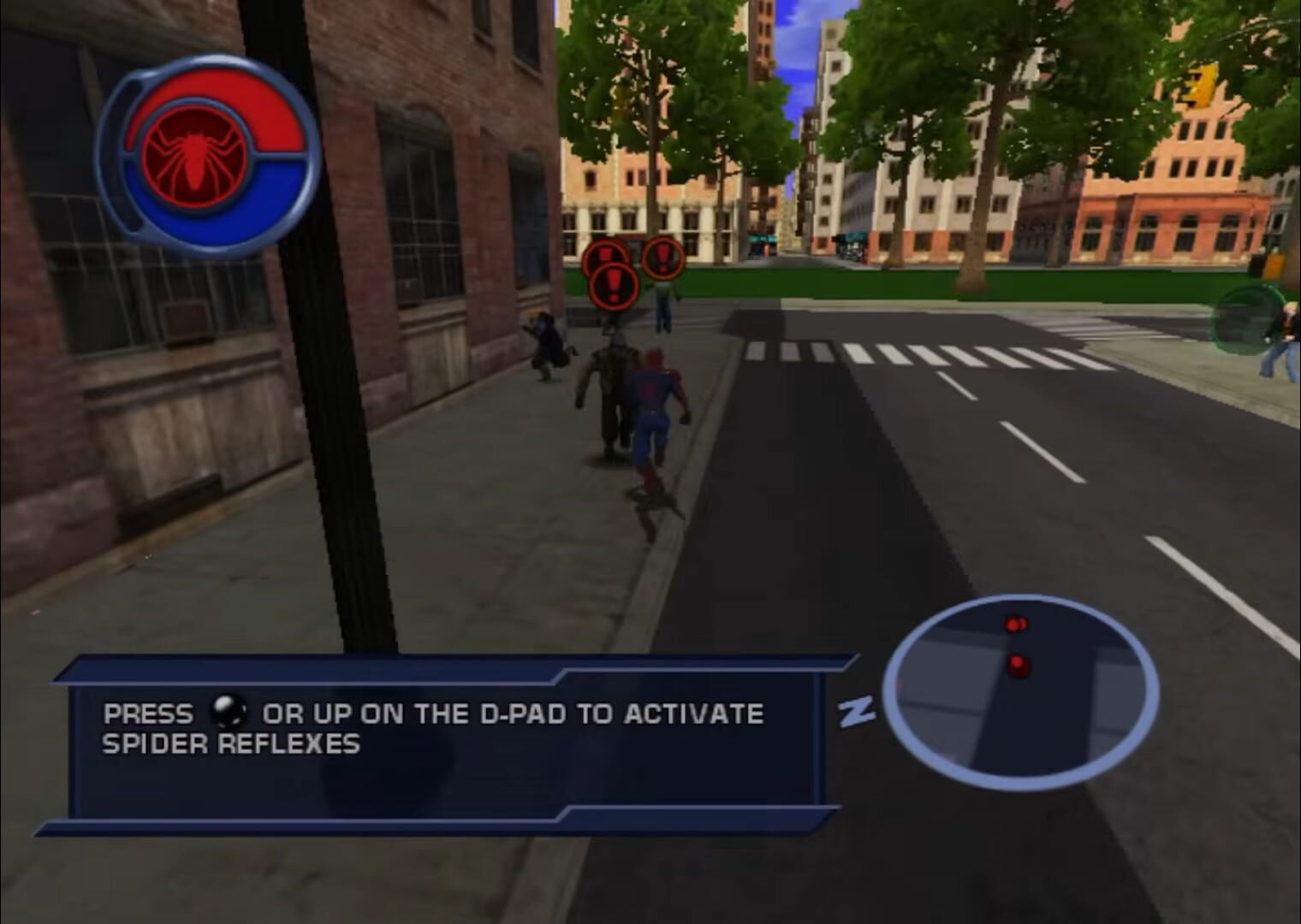 Screenshot 4