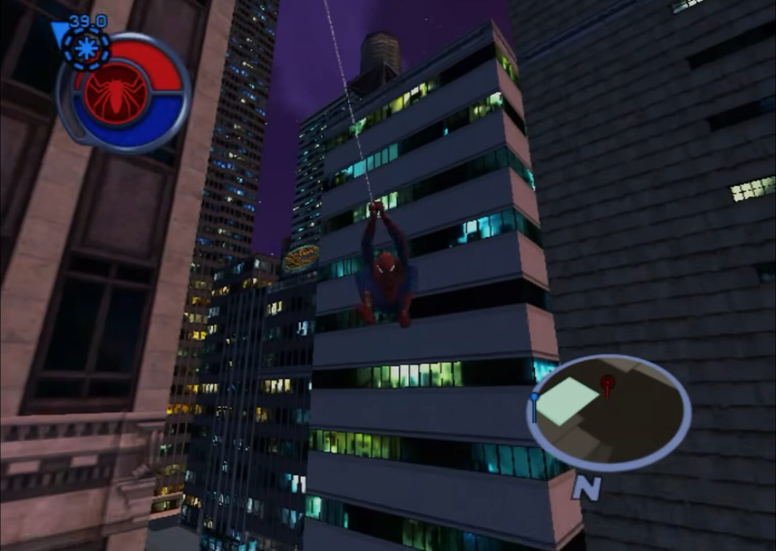 Screenshot 2