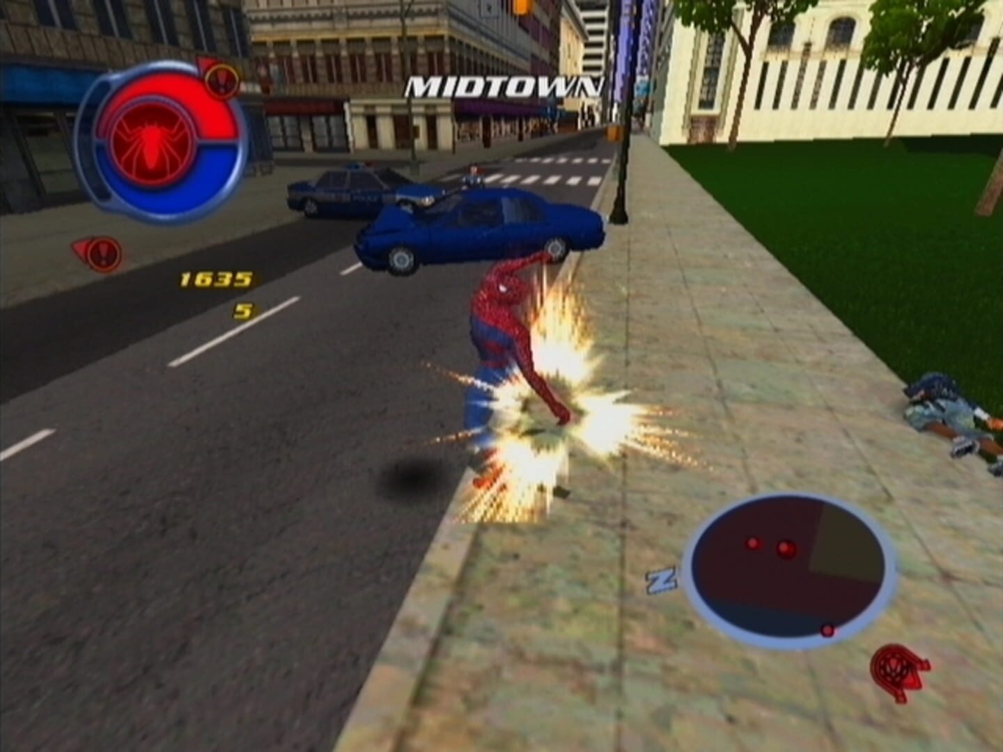 Screenshot 11
