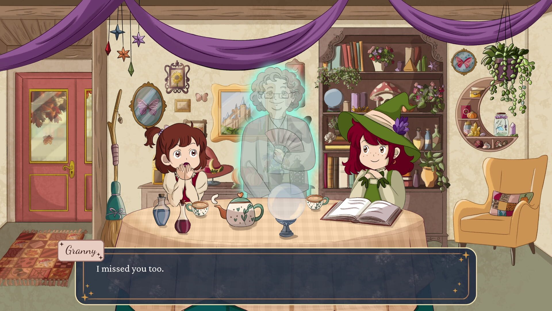 Screenshot 4