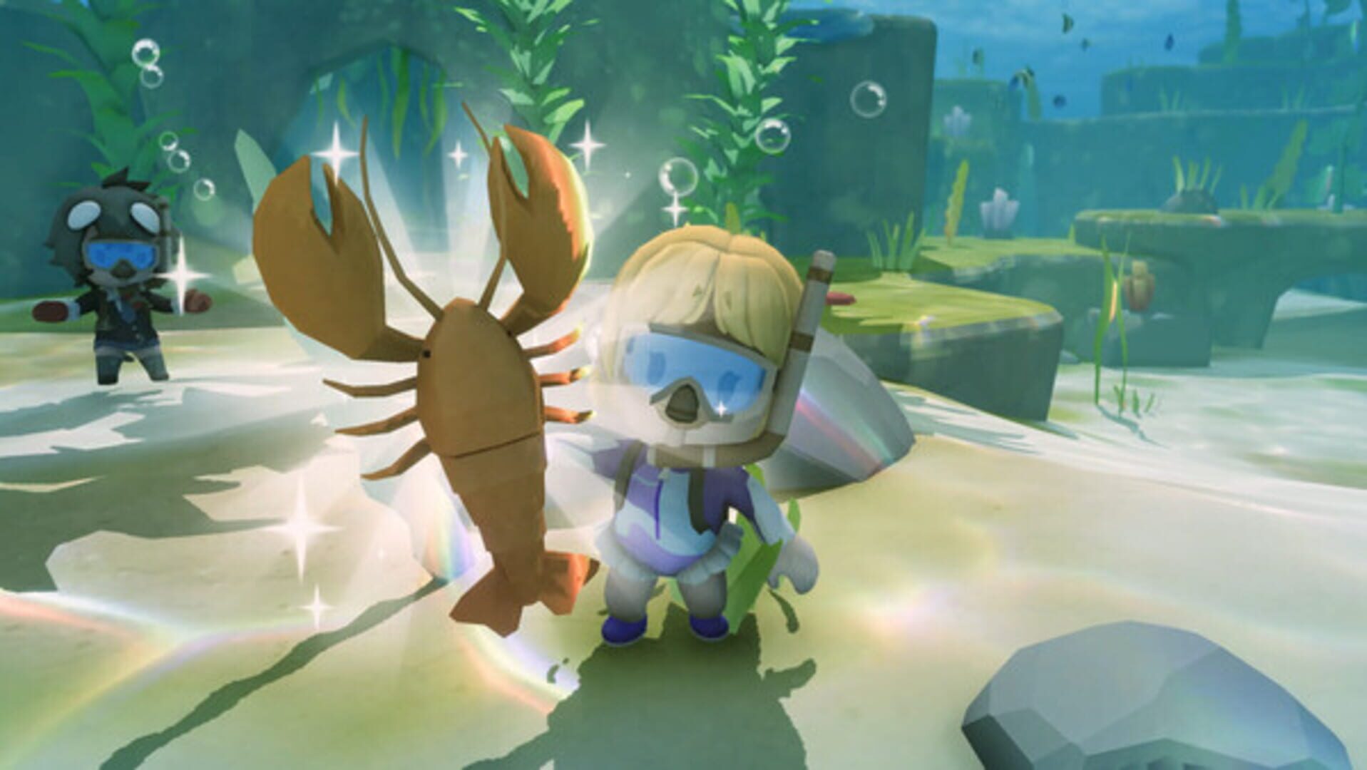 Screenshot 11
