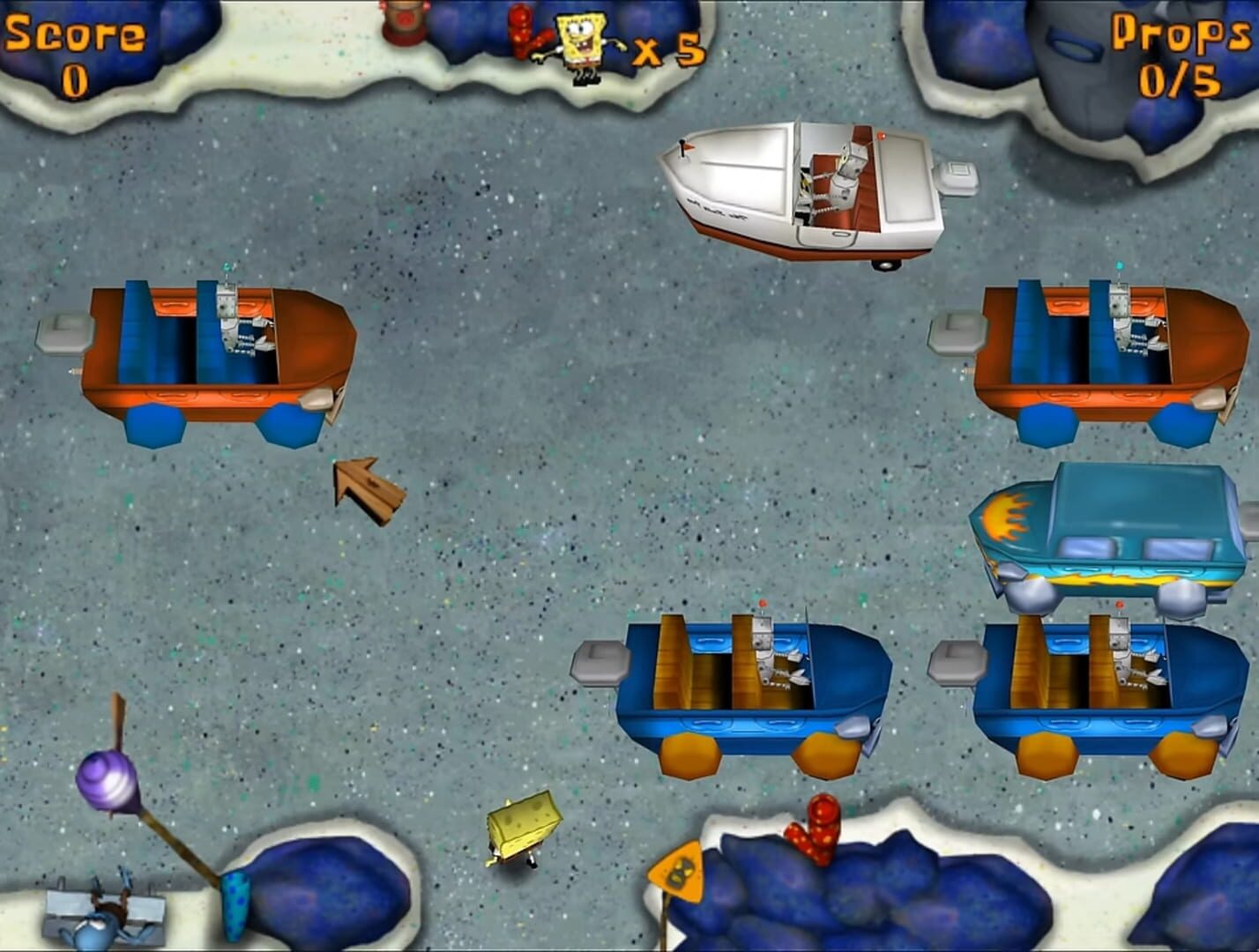 Screenshot 20