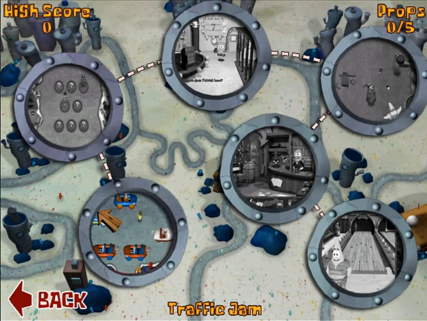 Screenshot 19