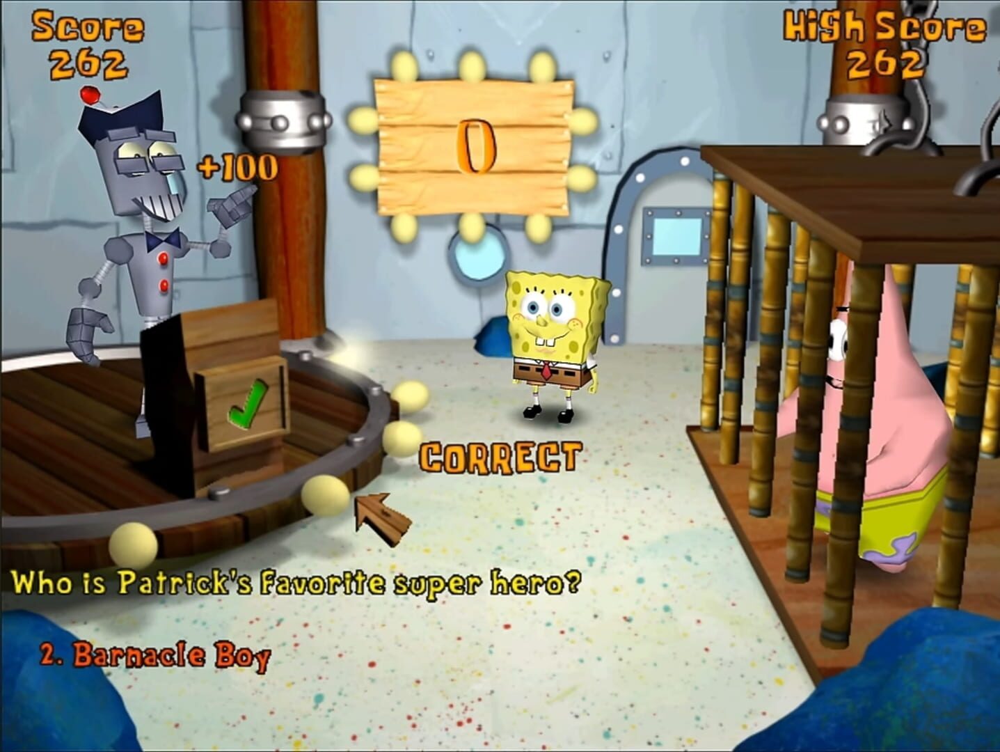 Screenshot 18
