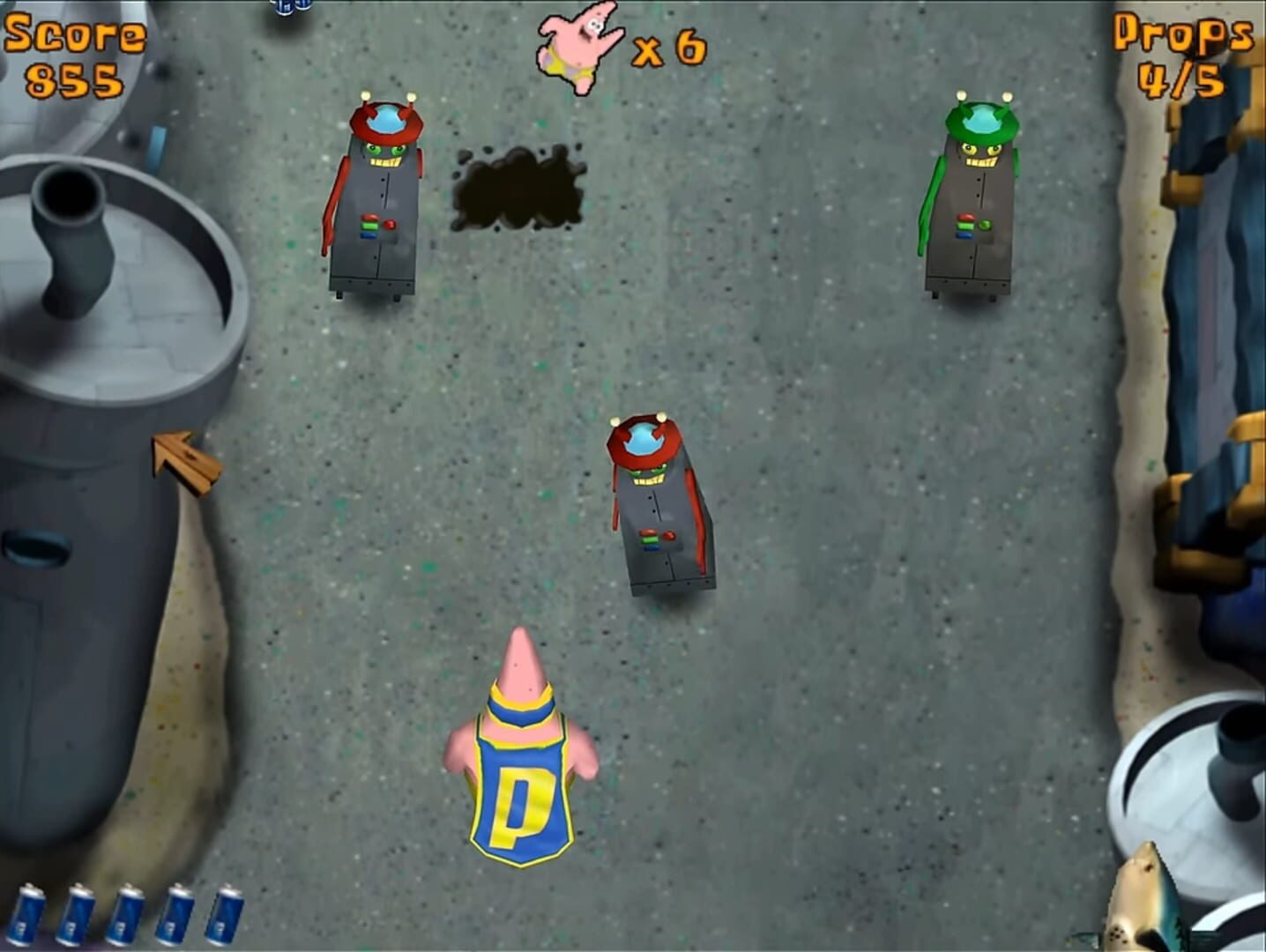 Screenshot 17