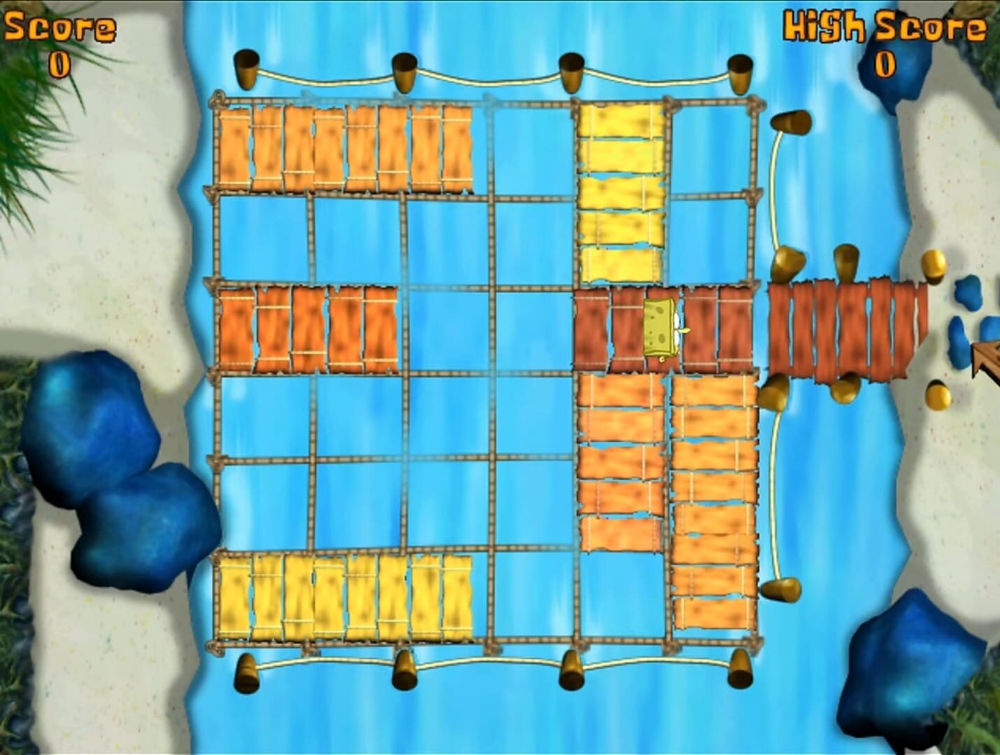 Screenshot 15