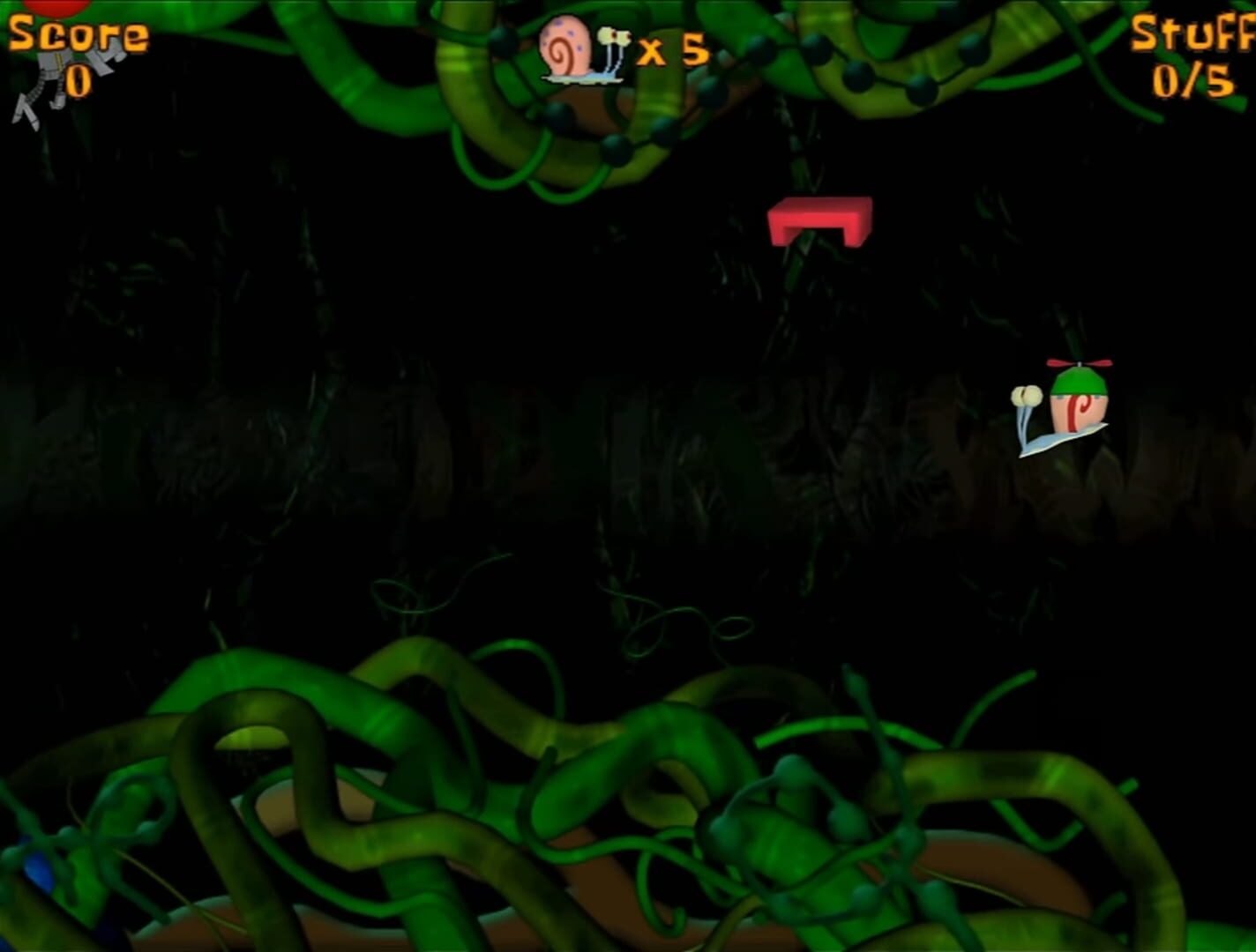 Screenshot 12