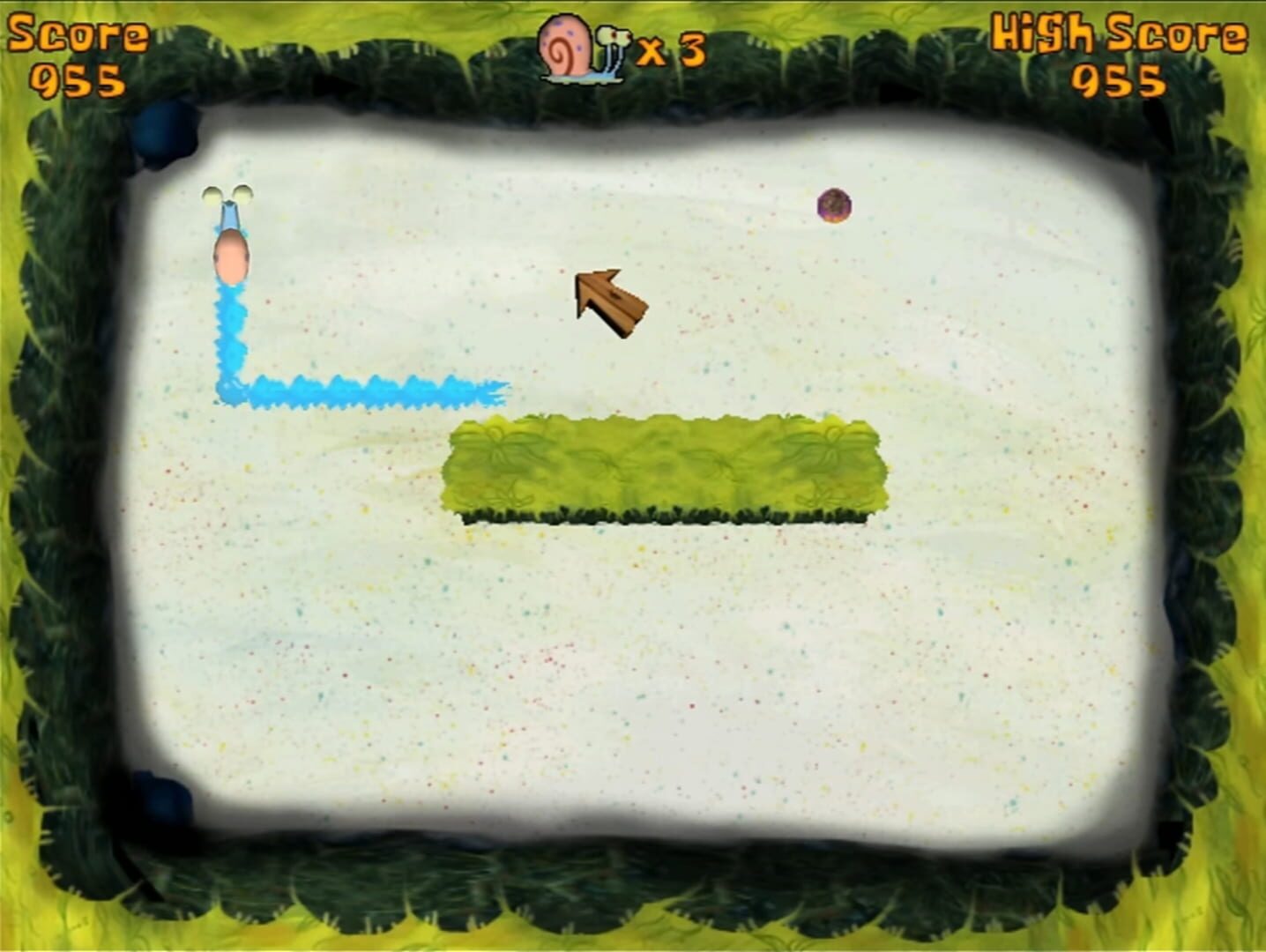 Screenshot 11