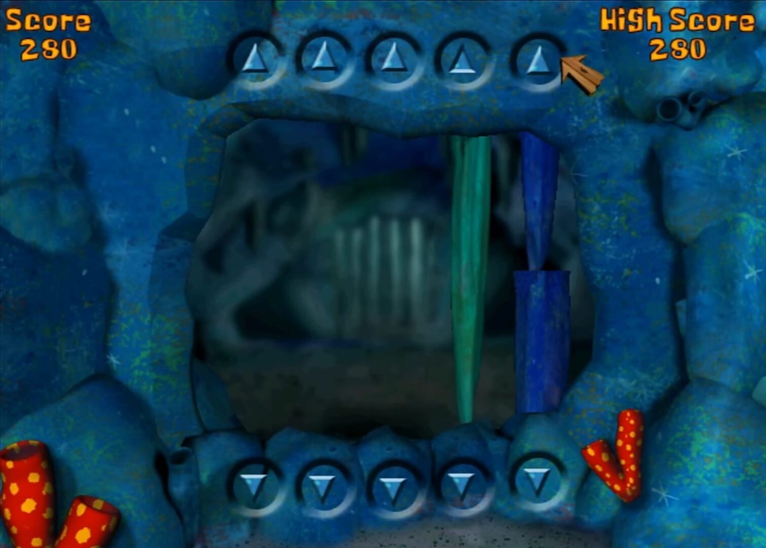 Screenshot 10