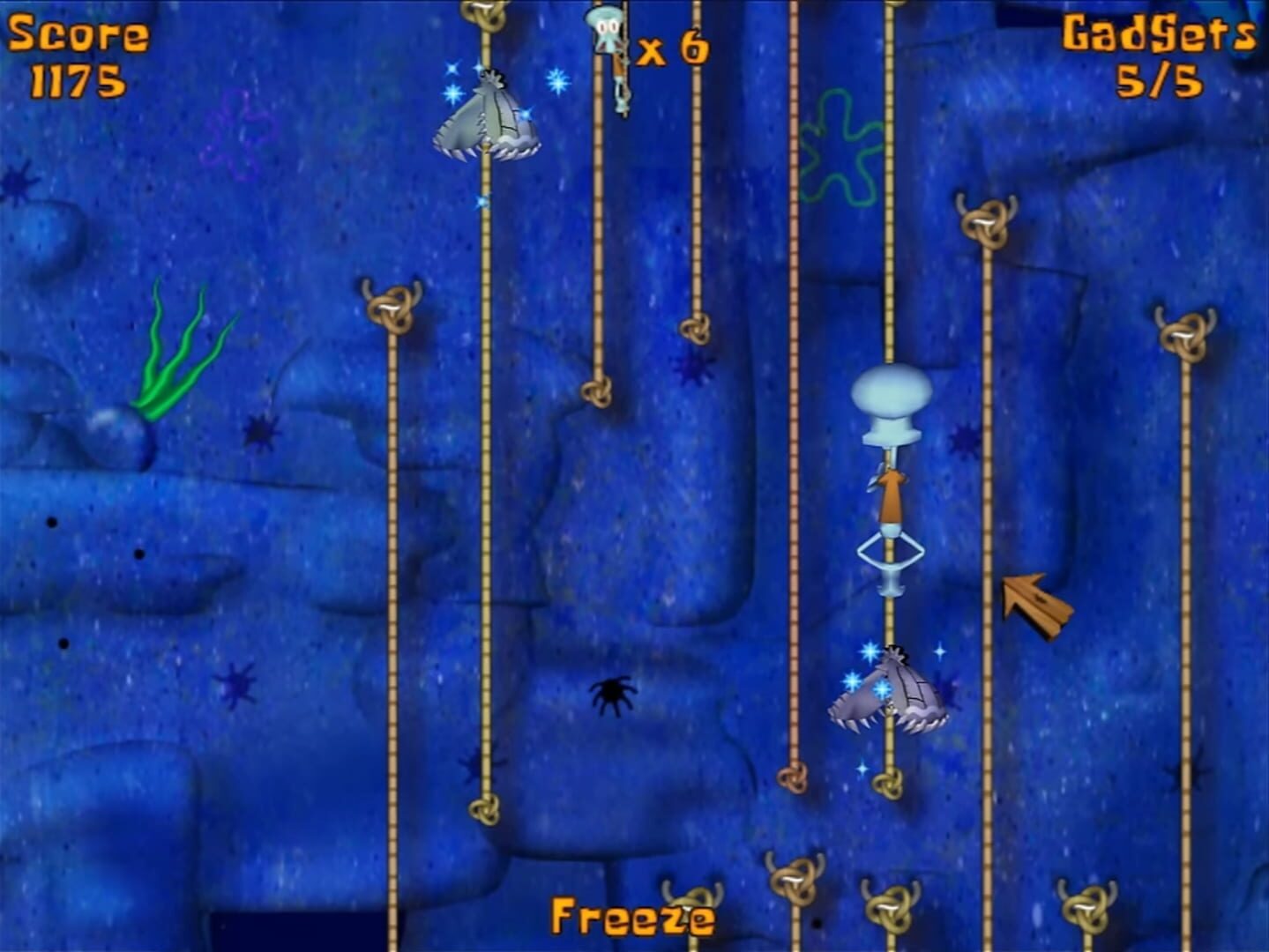 Screenshot 9
