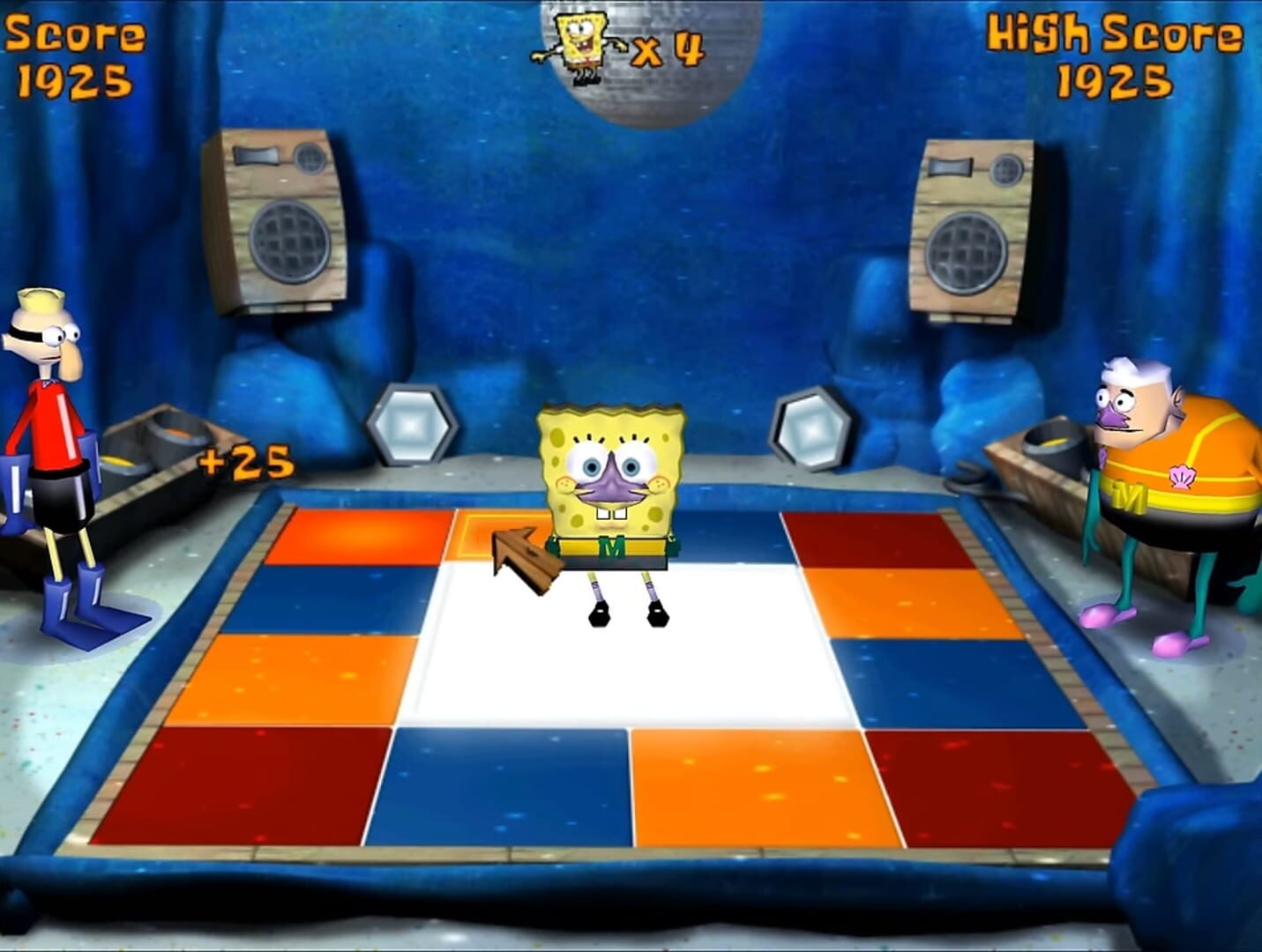 Screenshot 8