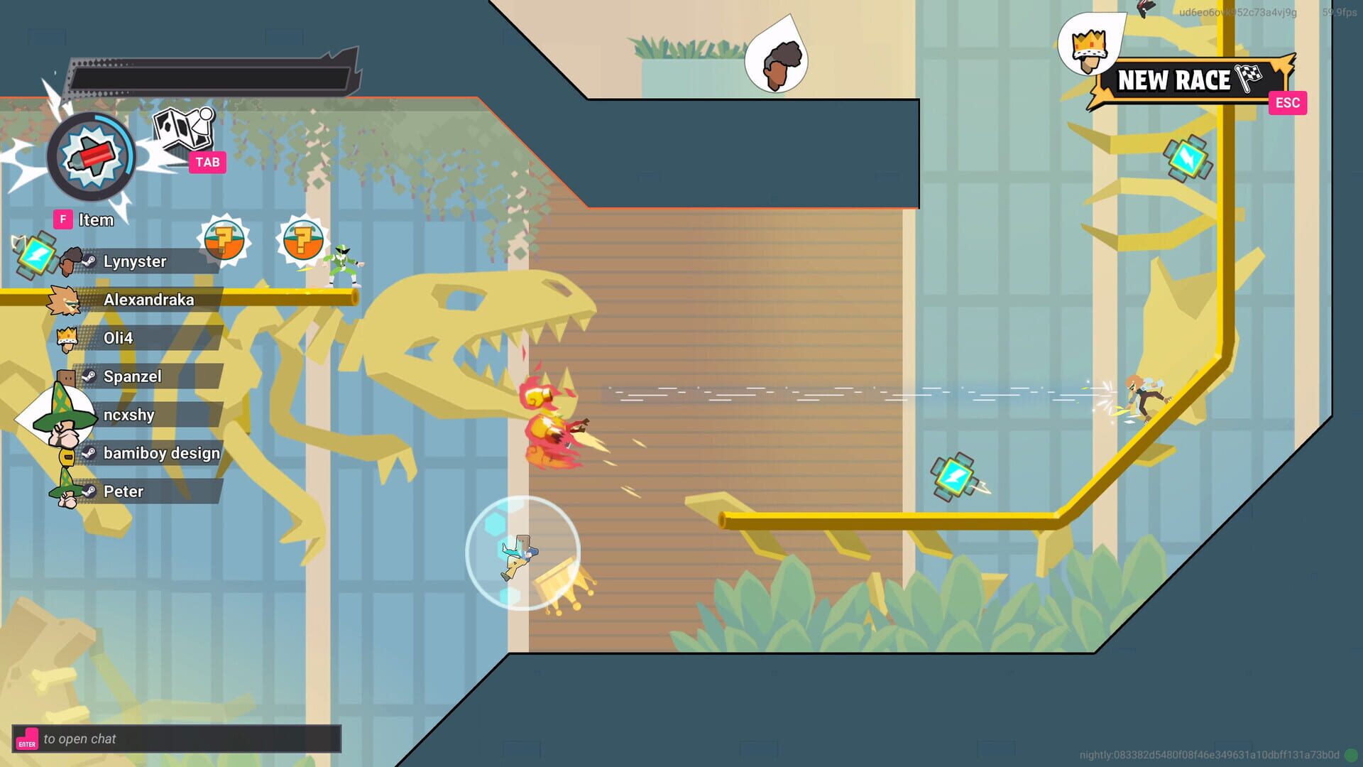 Screenshot 12