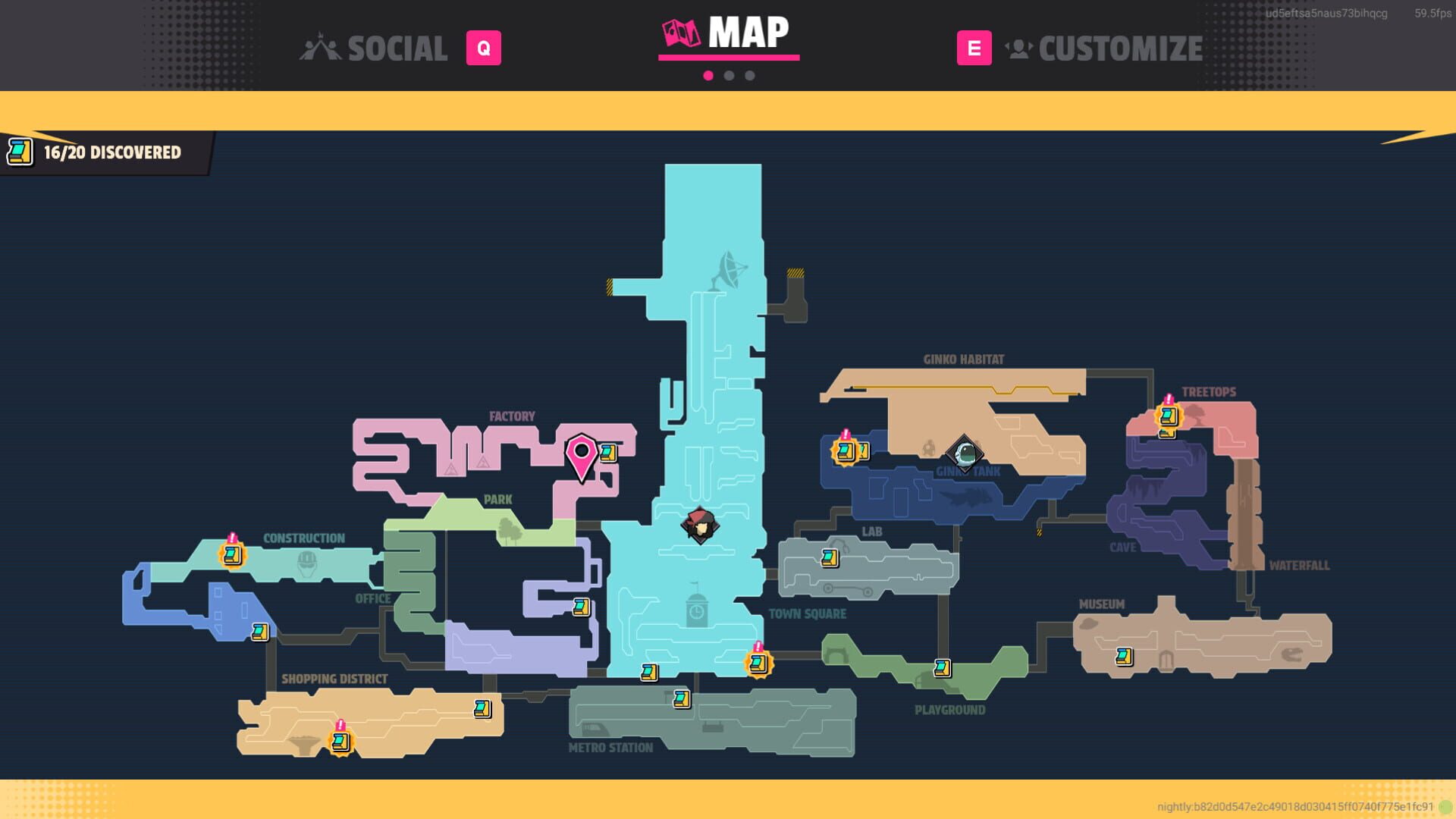 Screenshot 11