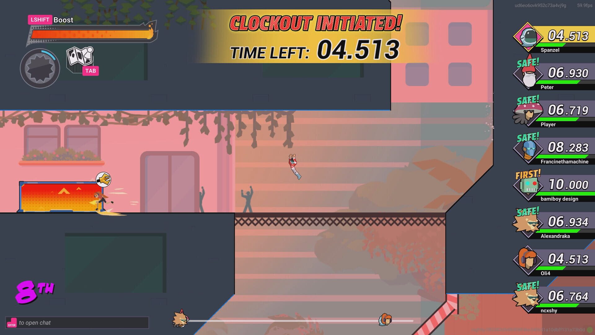 Screenshot 13