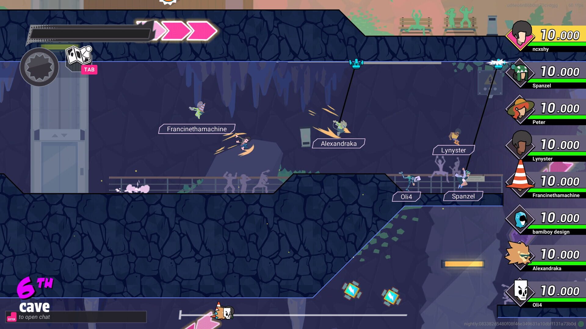 Screenshot 9