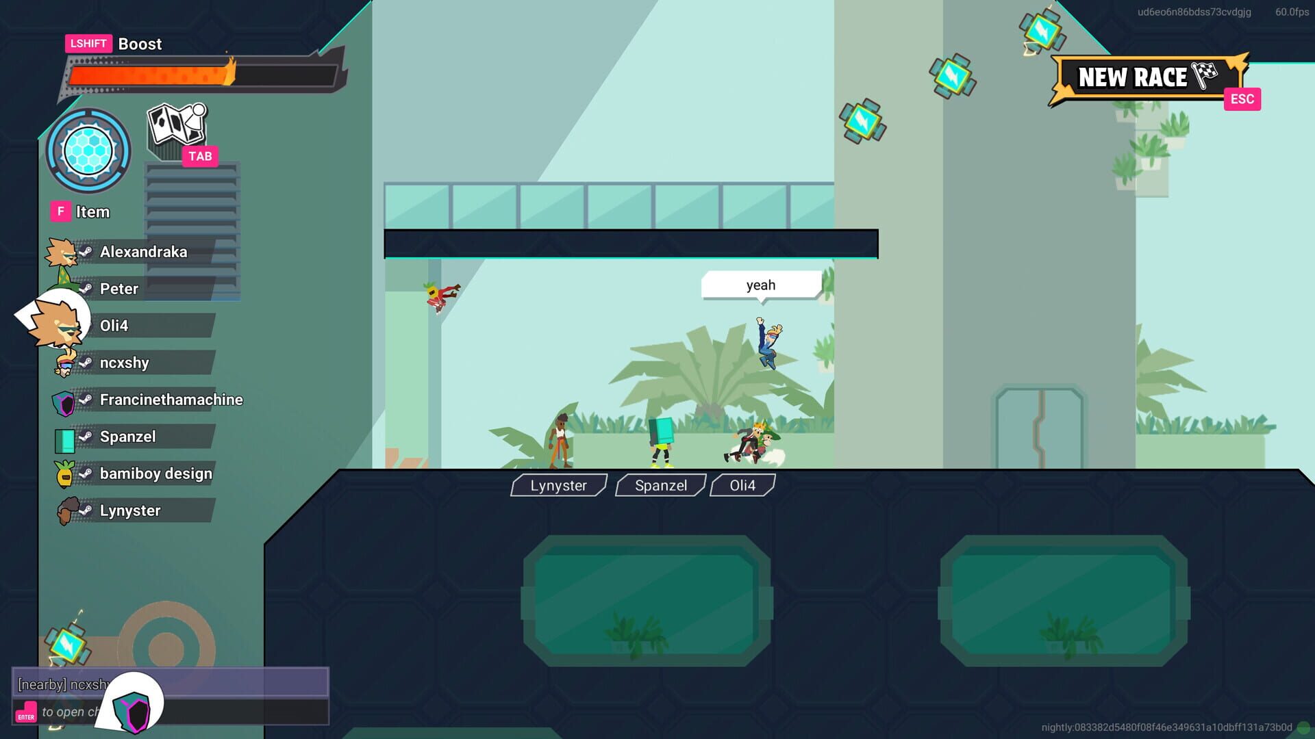 Screenshot 7