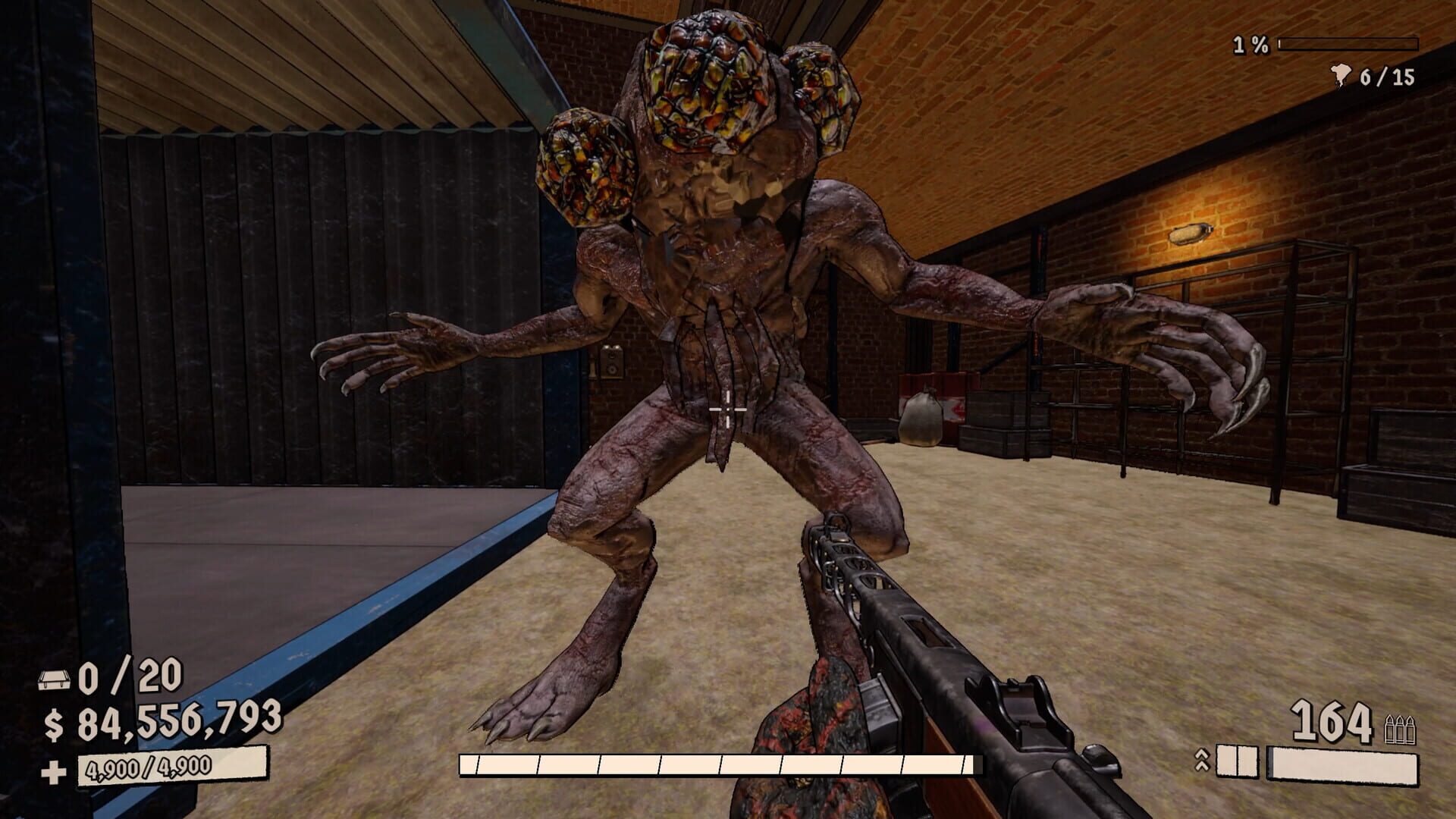 Screenshot 12