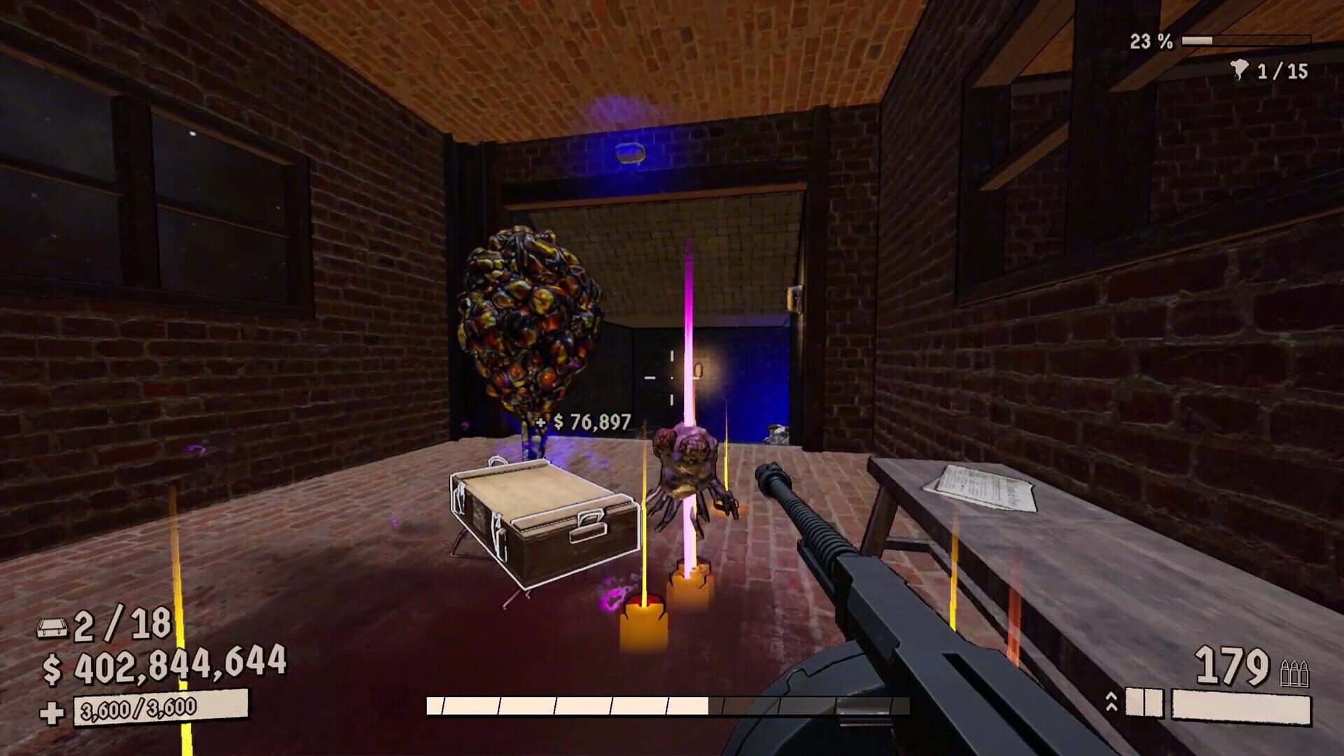 Screenshot 11