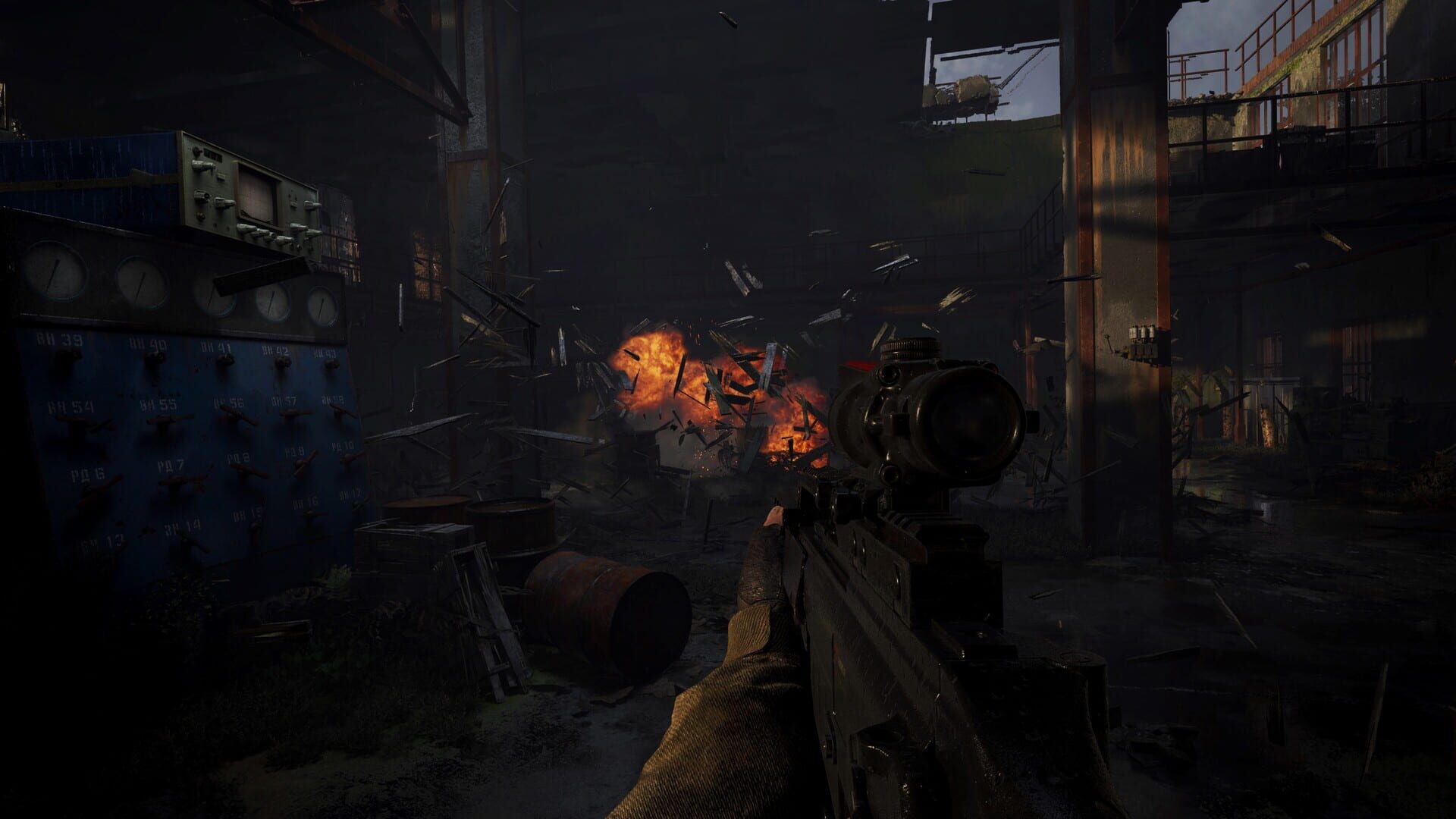 Screenshot 19
