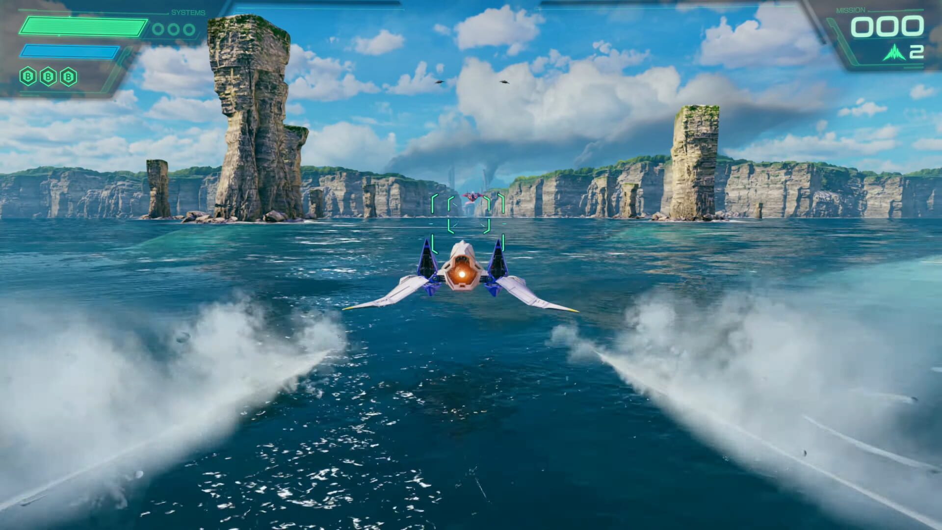 Screenshot 16