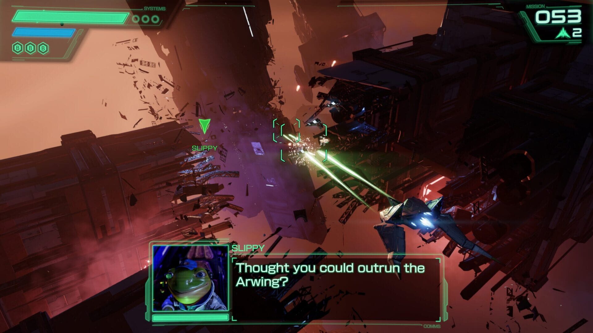 Screenshot 14