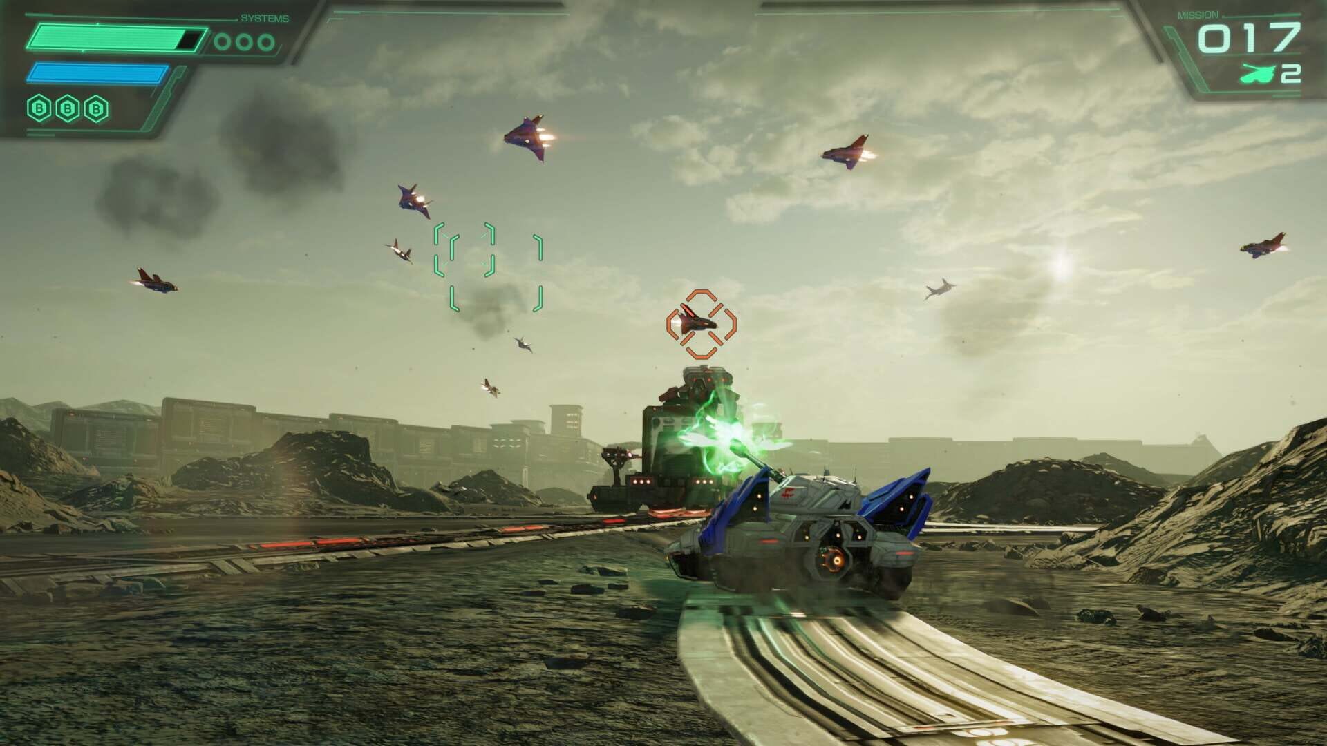 Screenshot 13