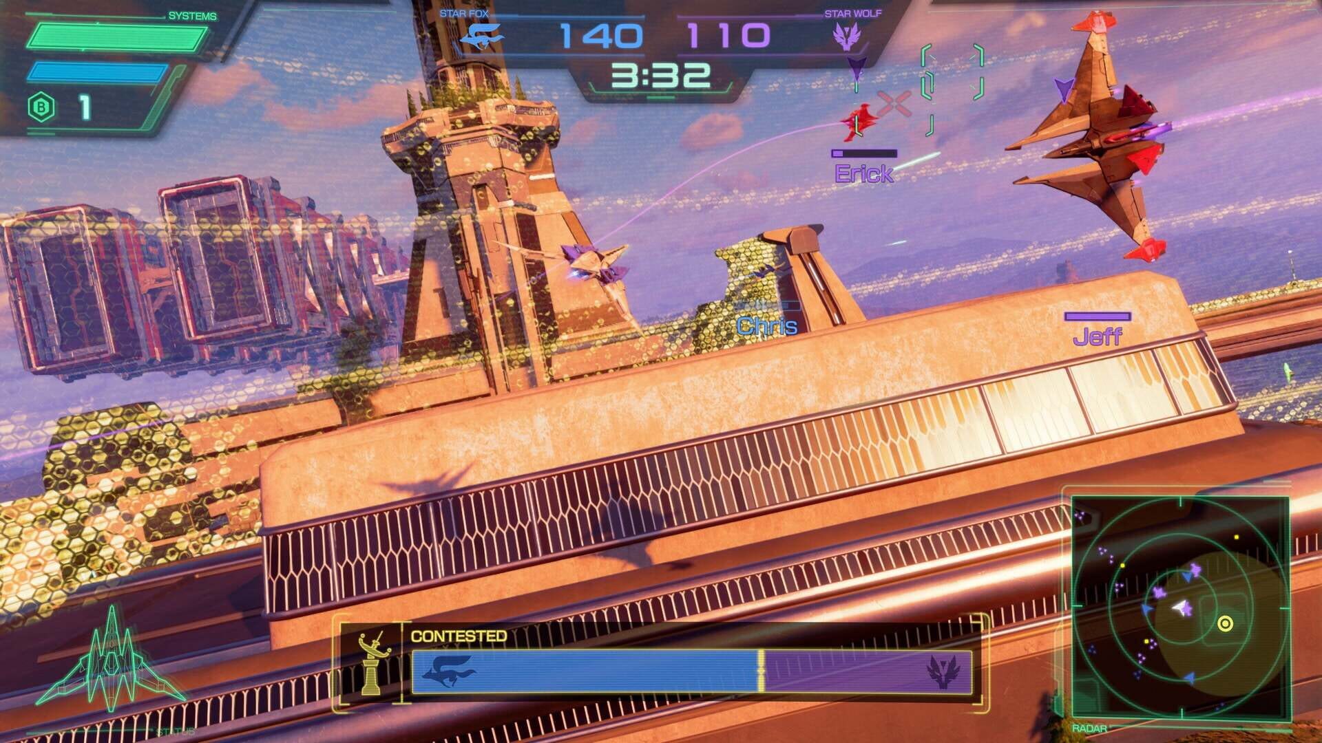 Screenshot 11