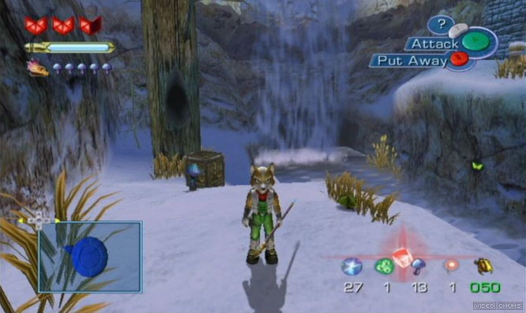 Screenshot 10