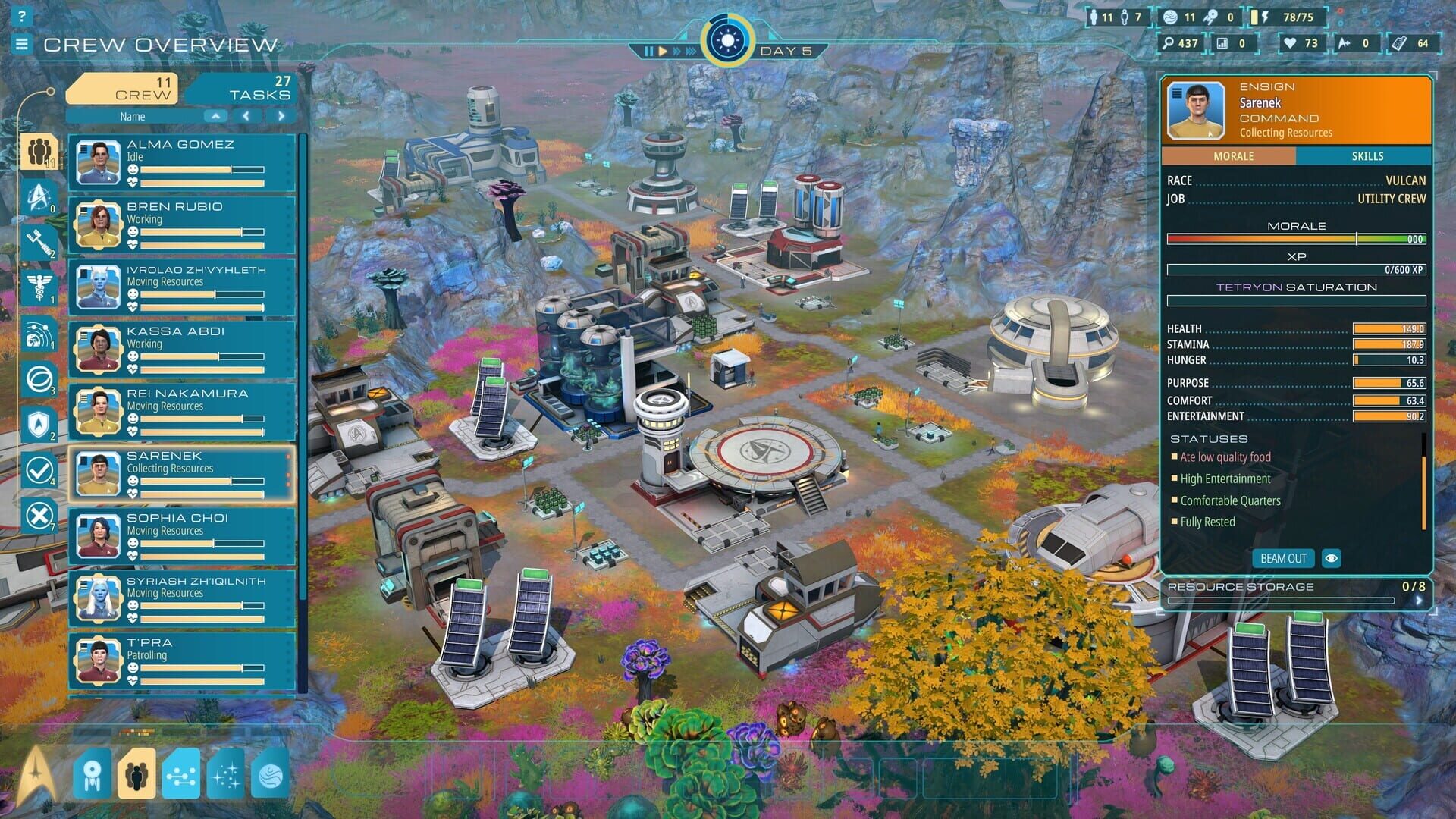Screenshot 7