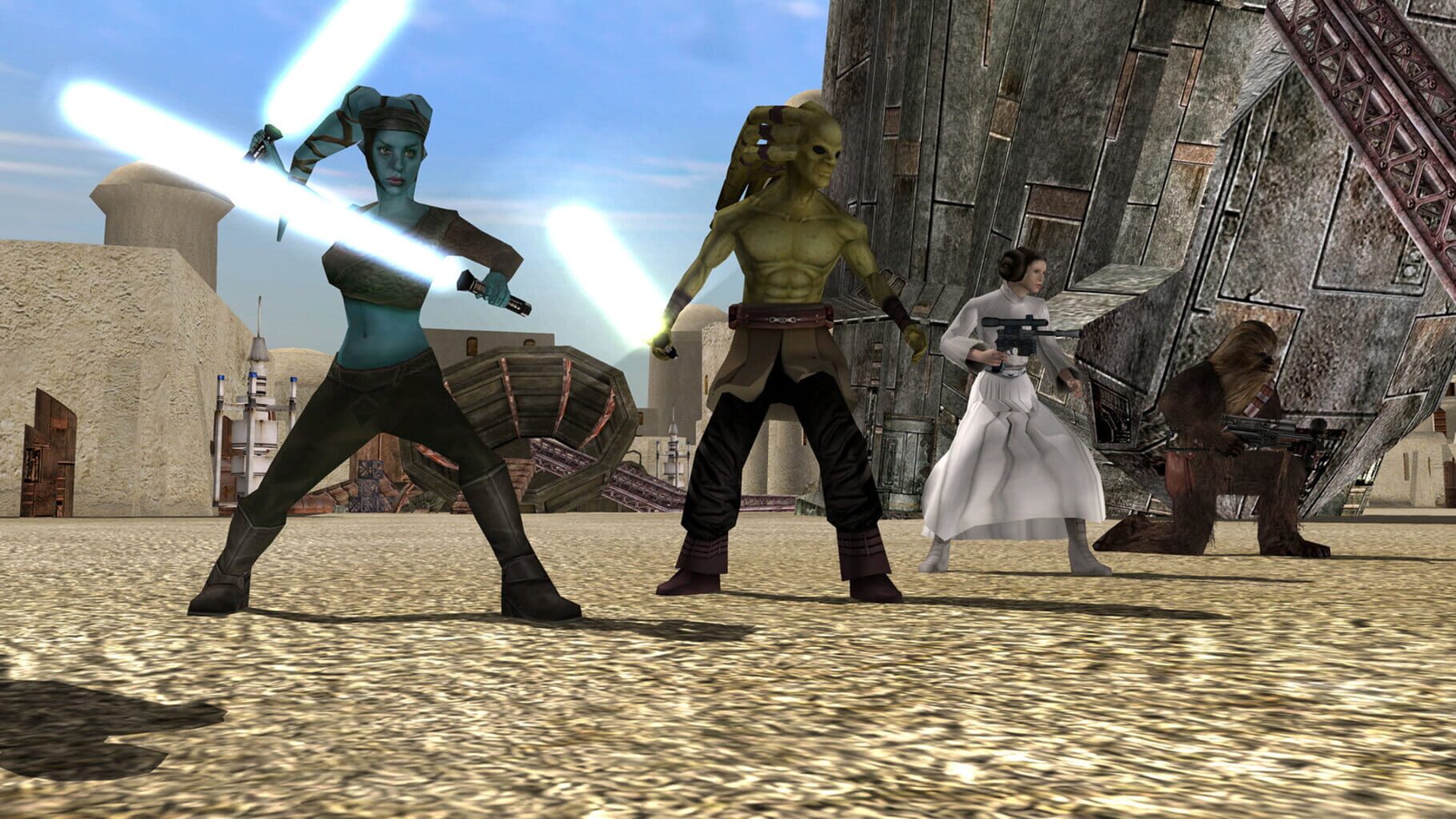 Screenshot 20