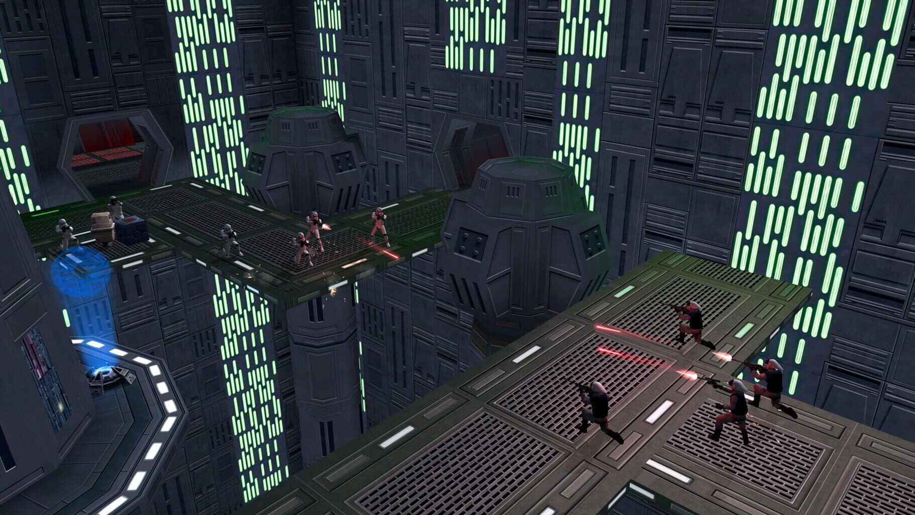Screenshot 19