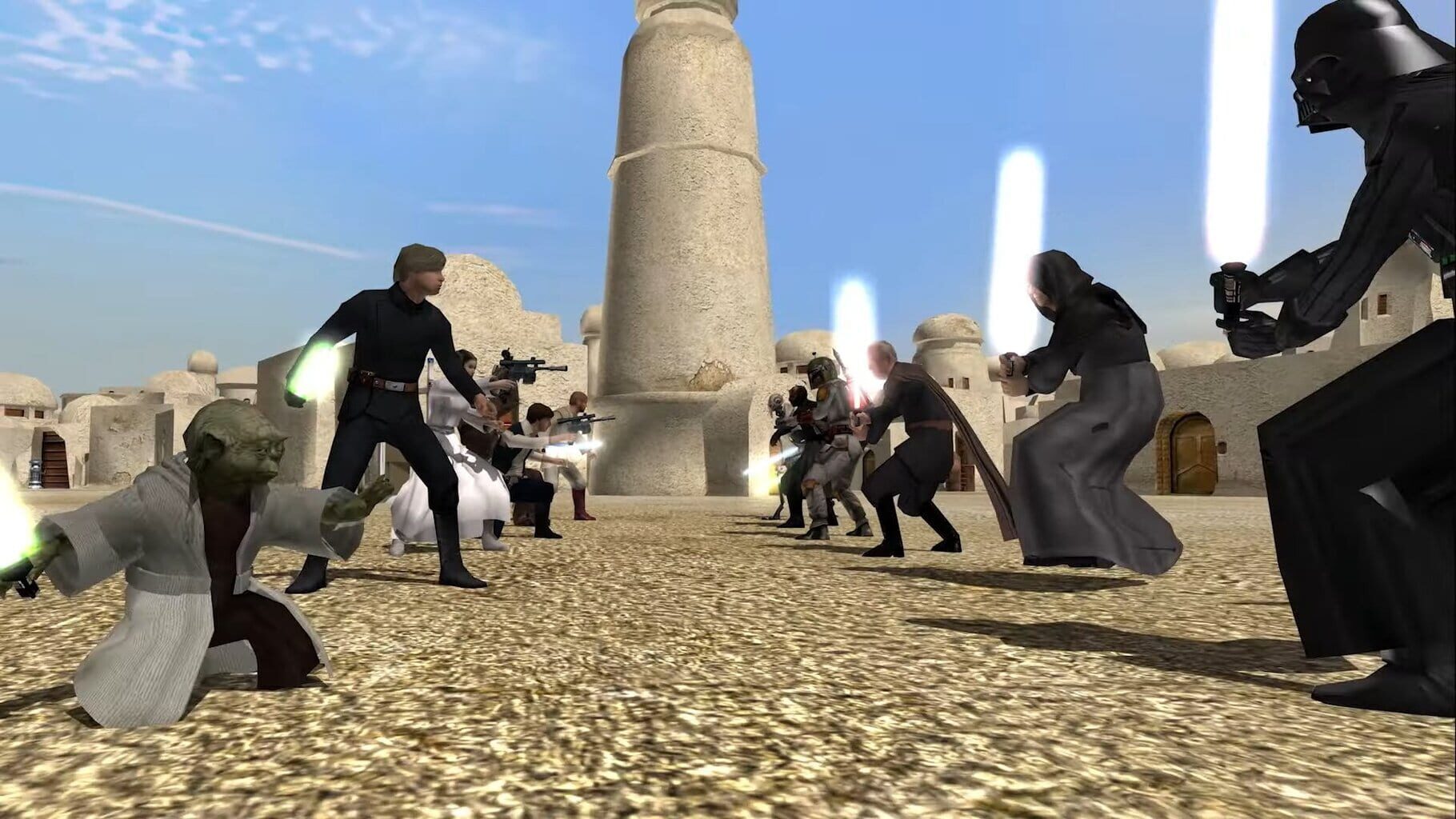 Screenshot 18