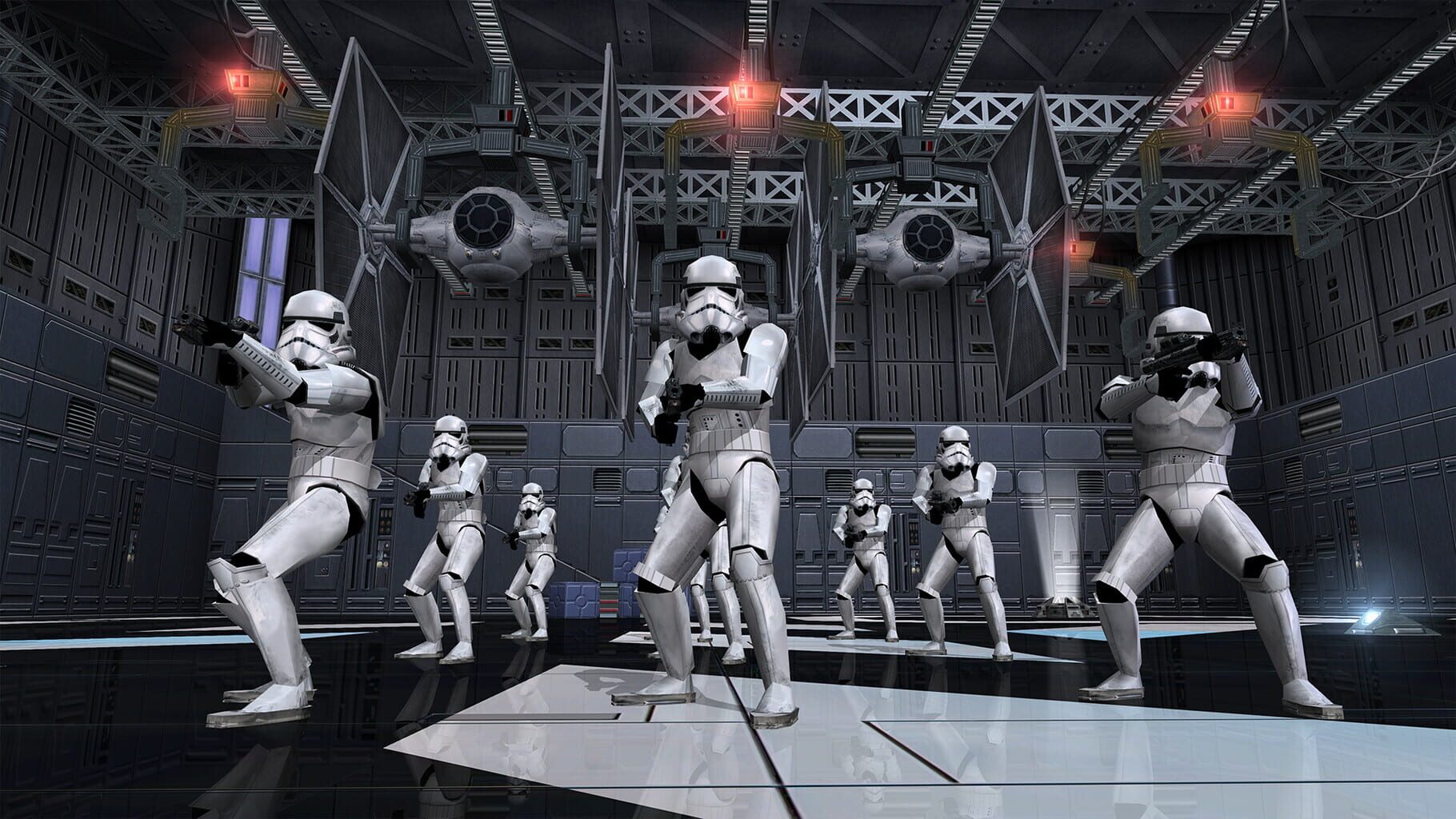 Screenshot 17