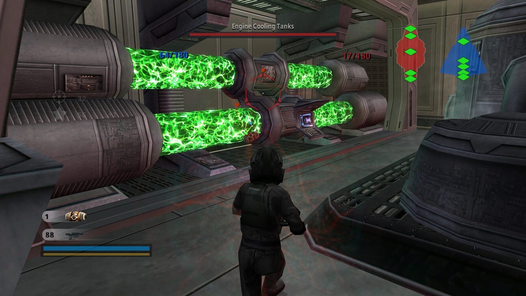 Screenshot 15