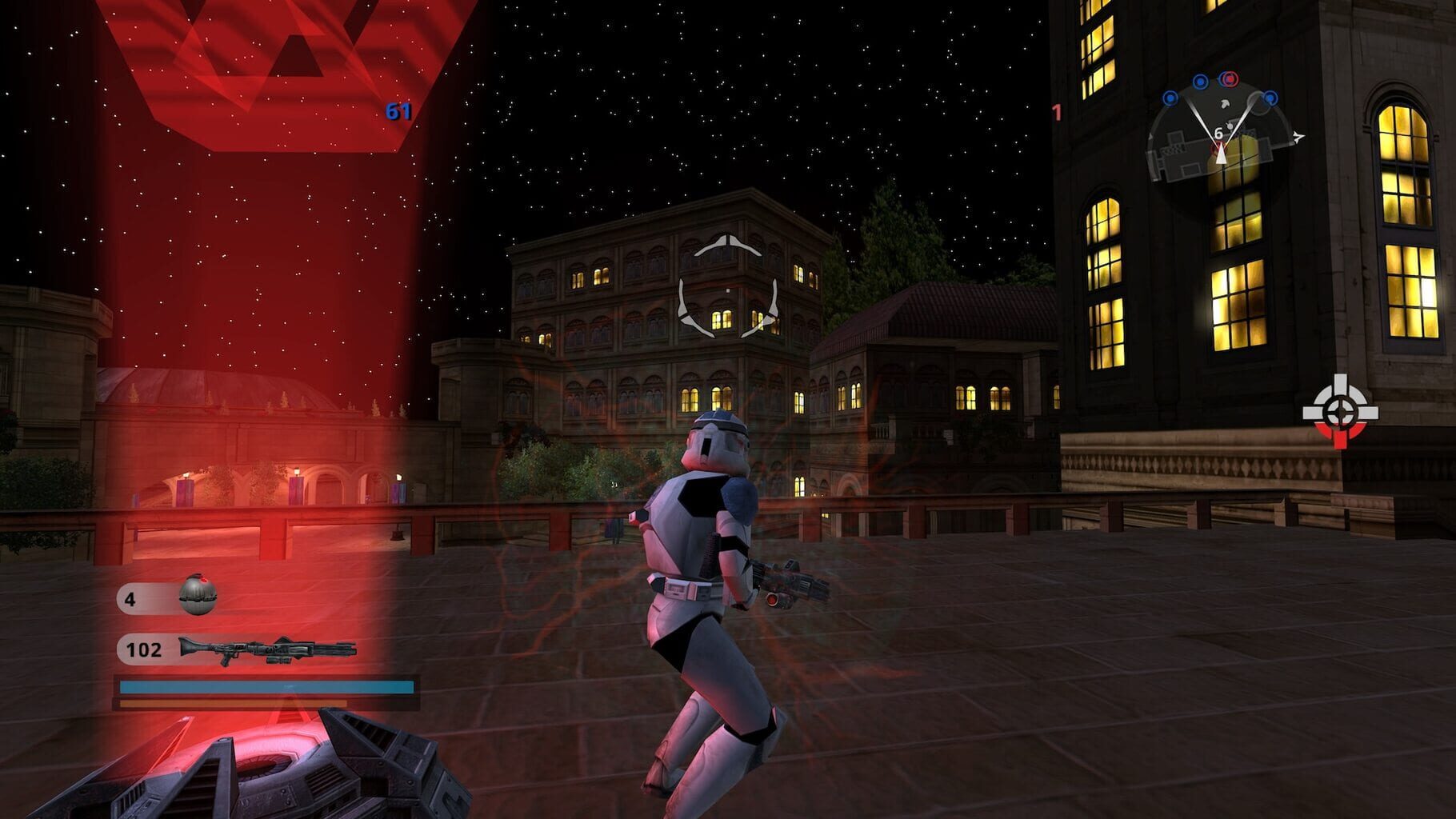 Screenshot 11