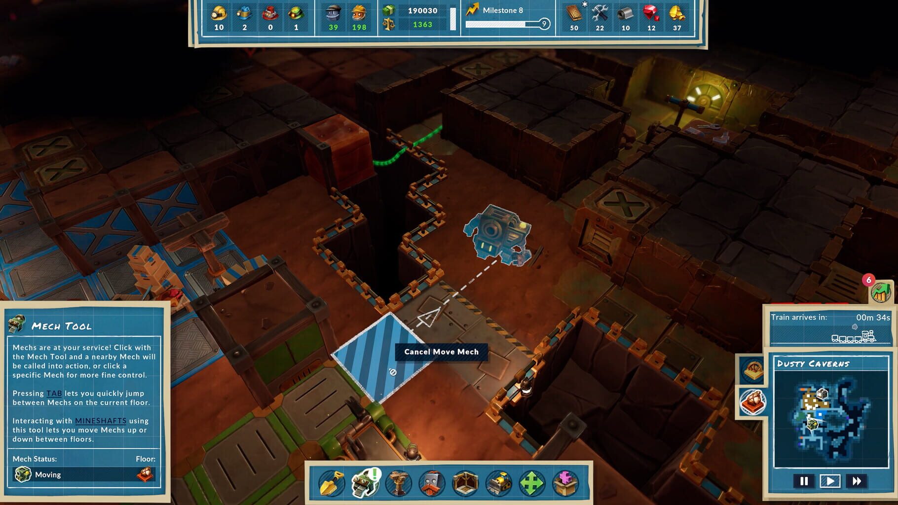 Screenshot 8