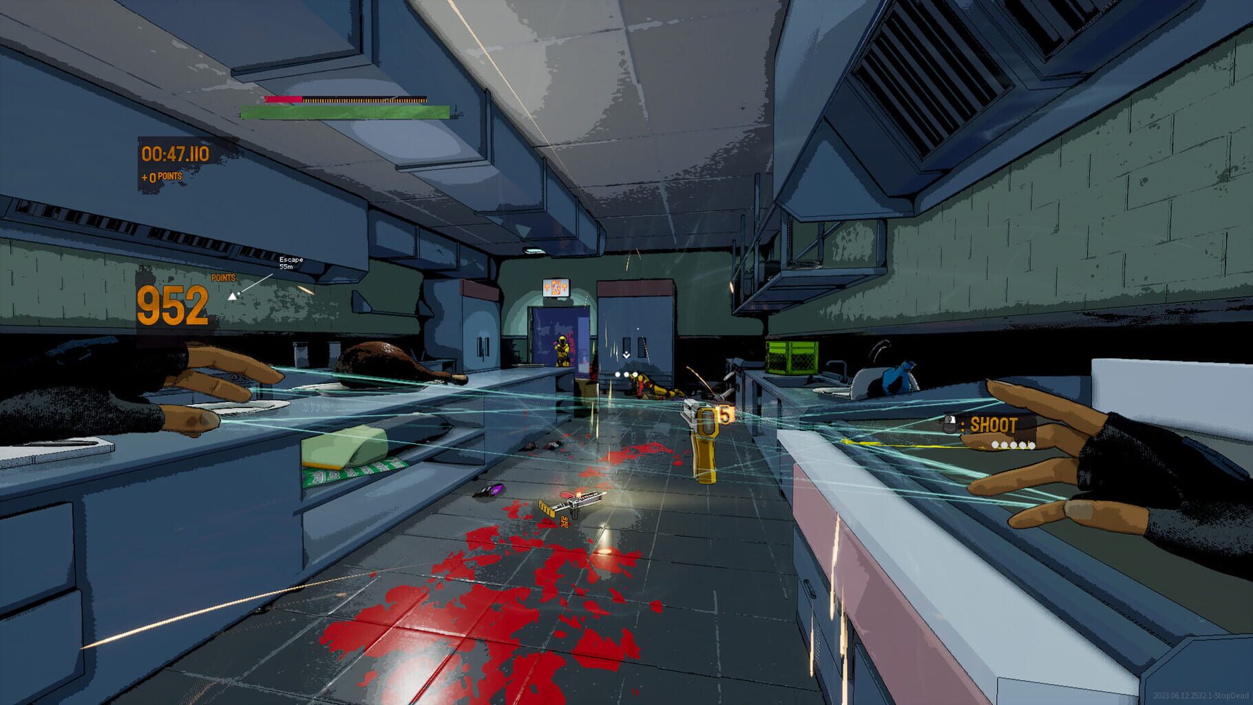 Screenshot 9