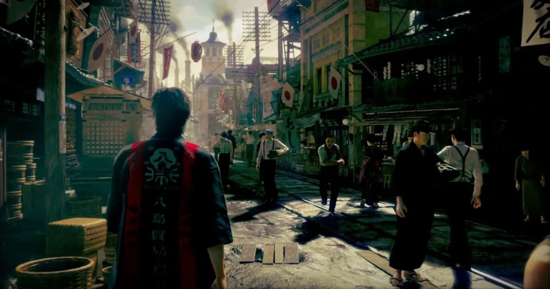 Screenshot 17