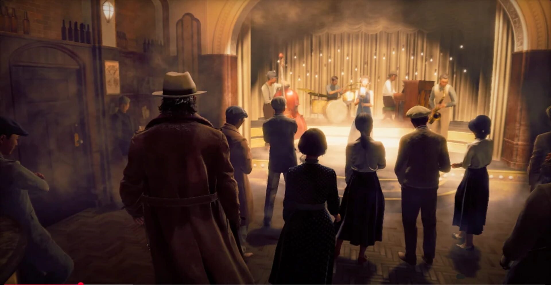 Screenshot 16