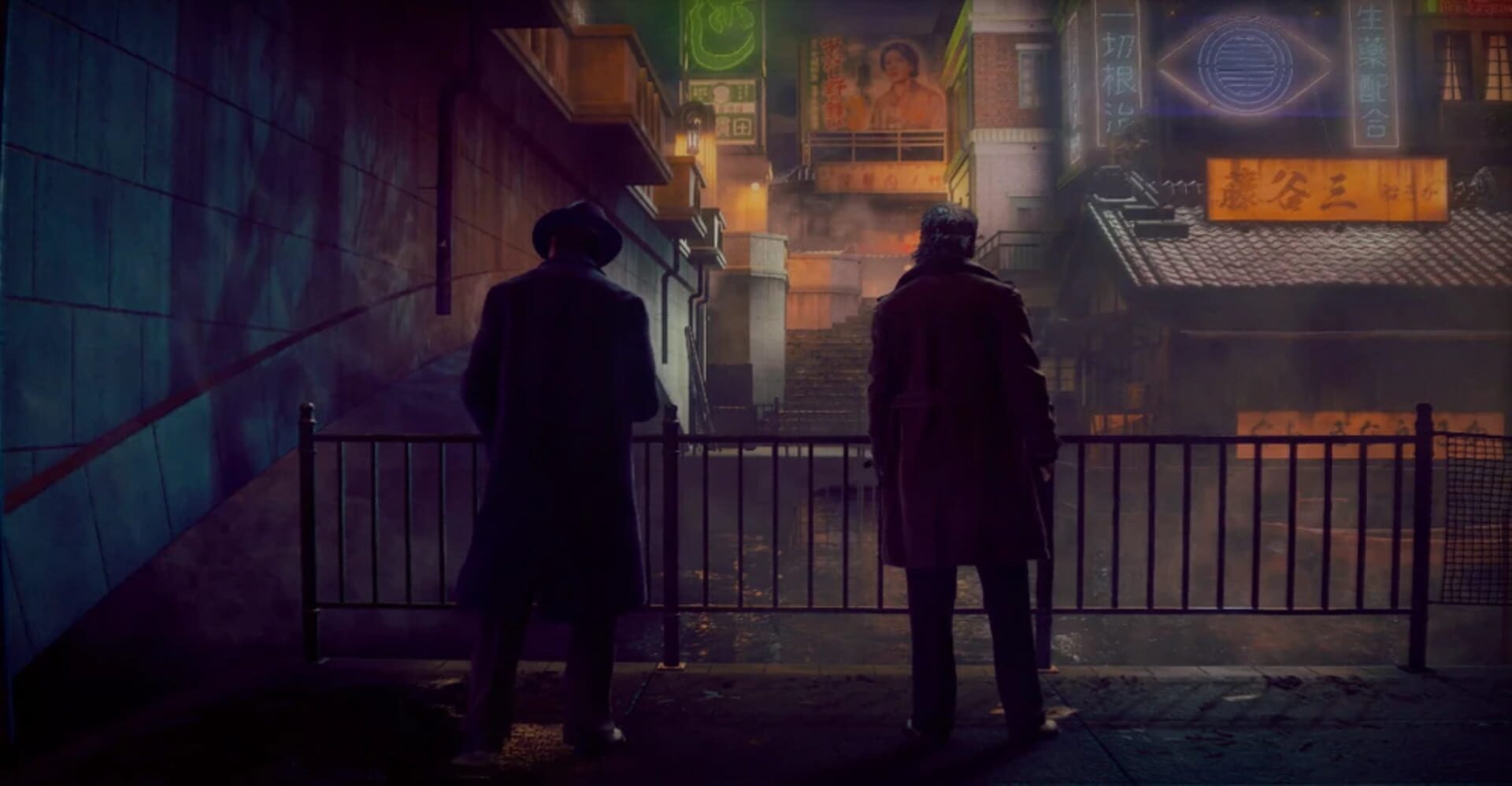 Screenshot 18