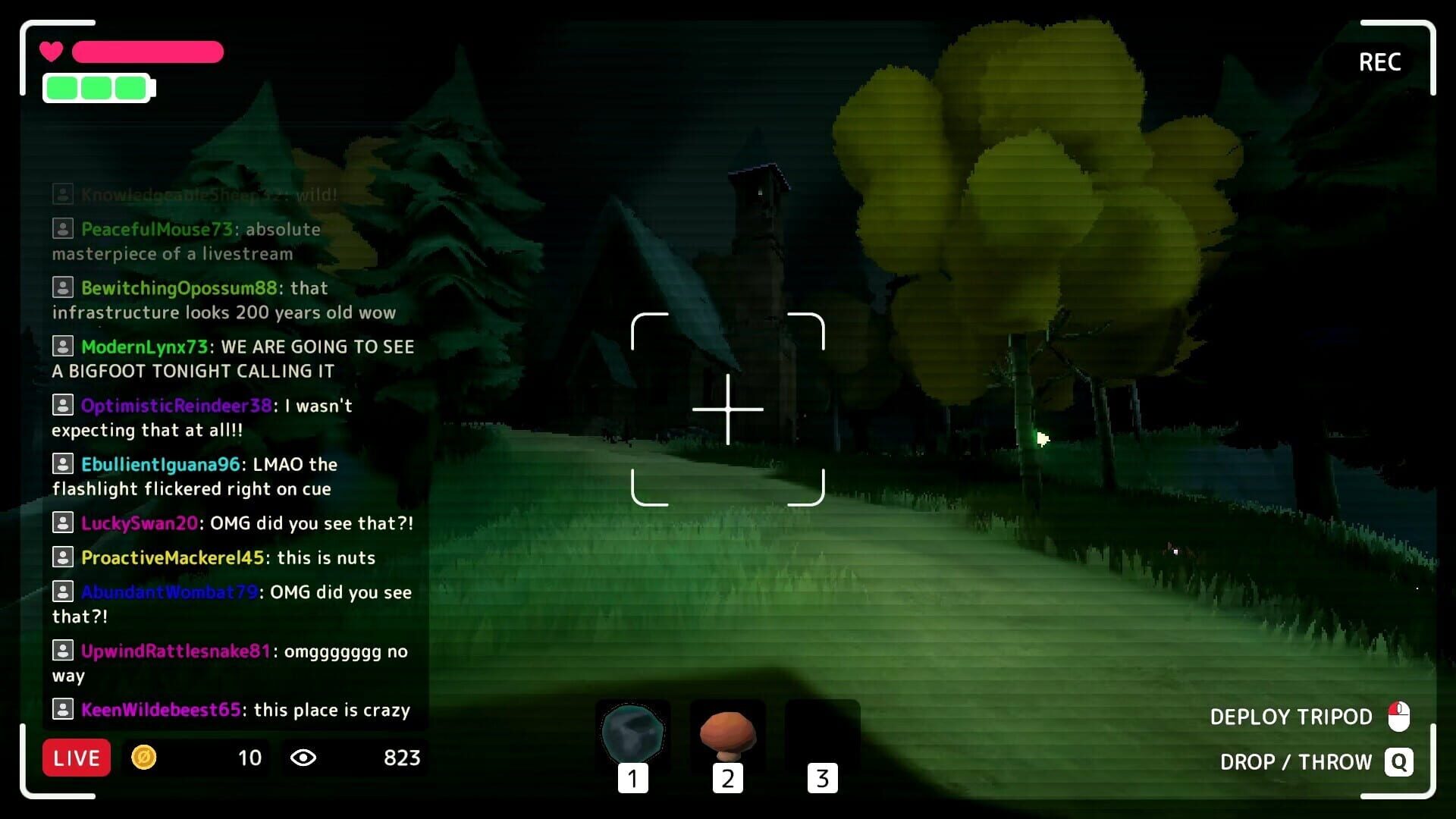 Screenshot 8