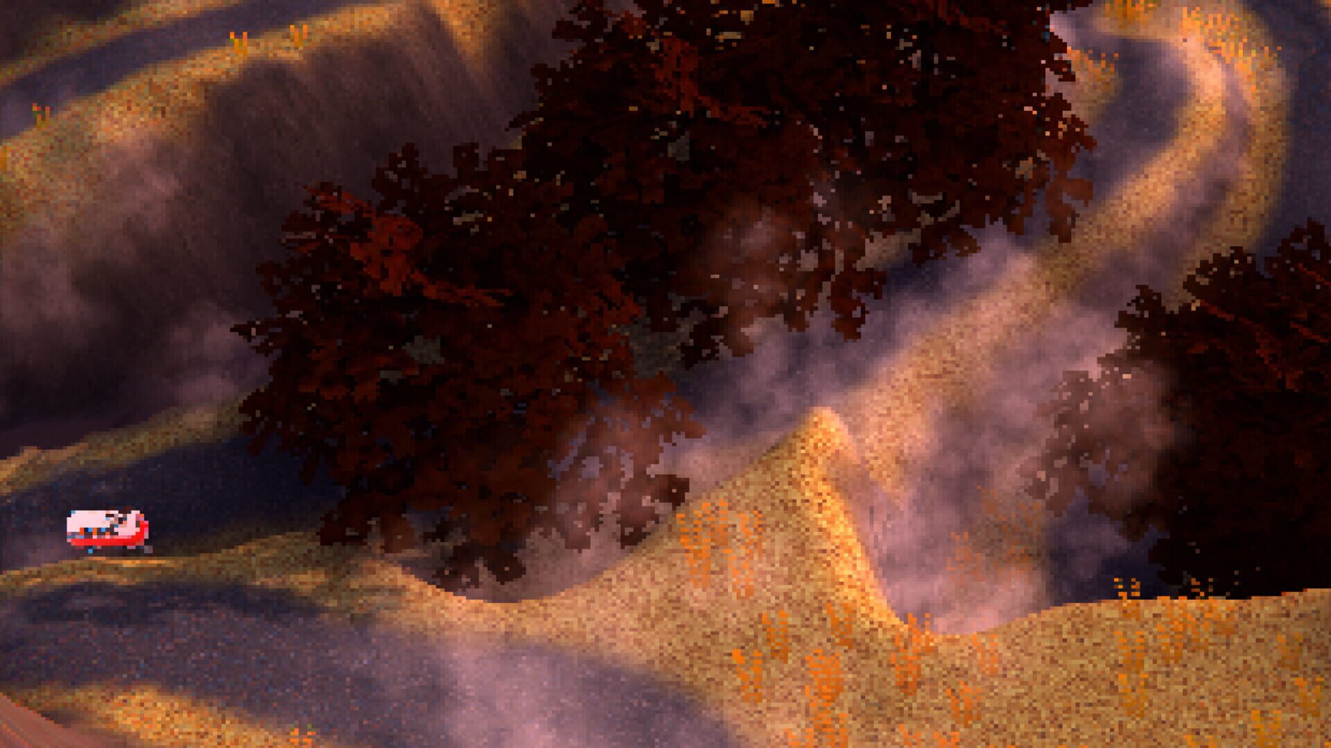 Screenshot 18