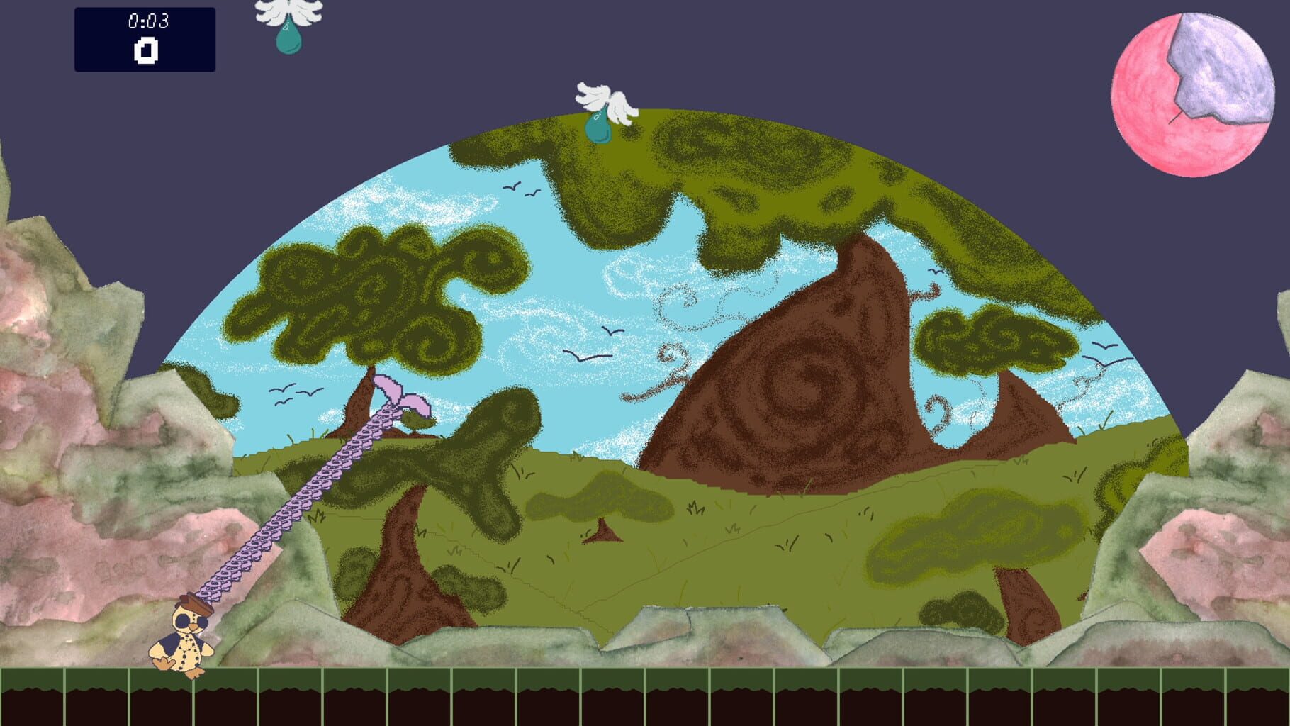 Screenshot 10