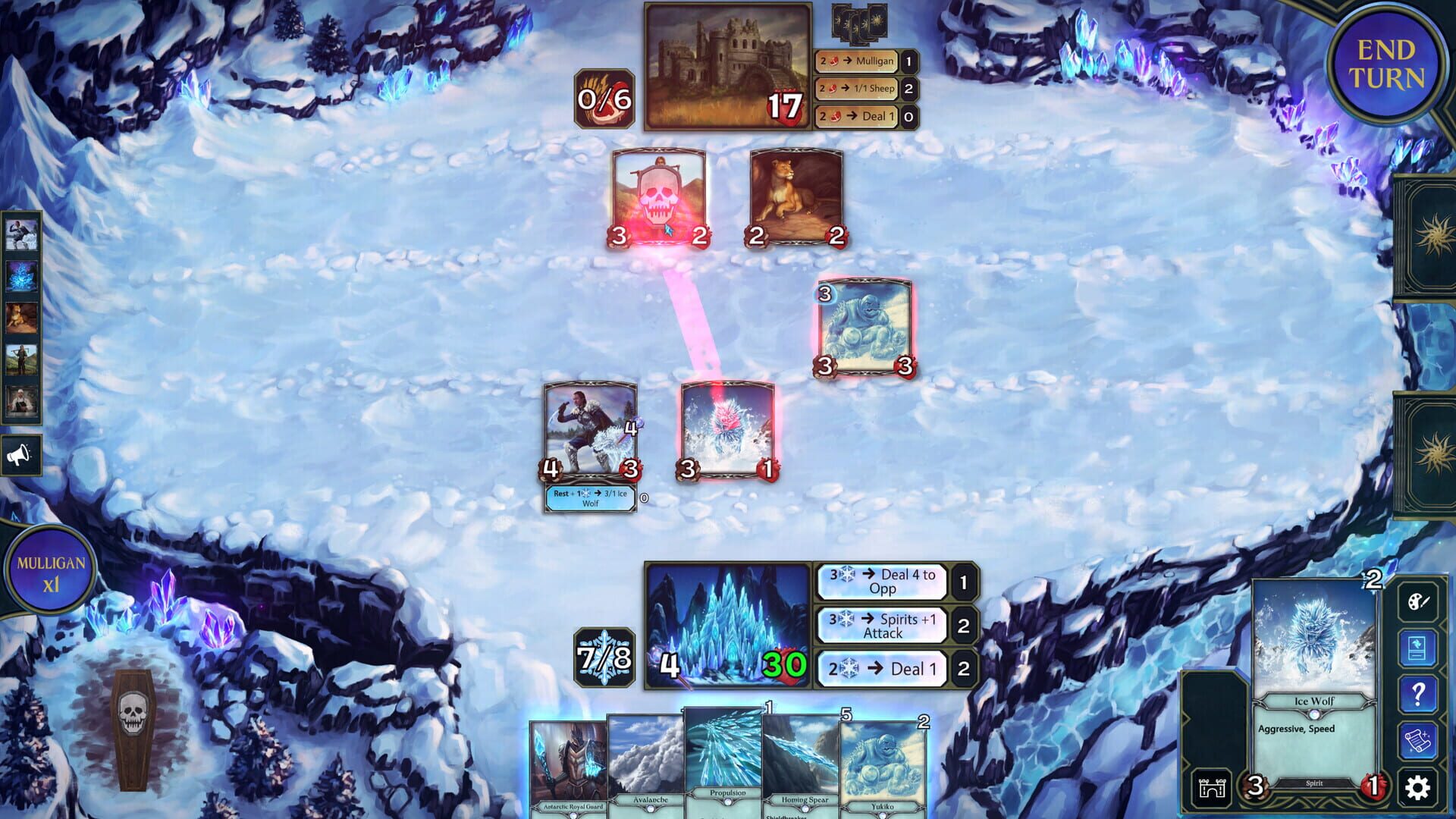 Screenshot 15