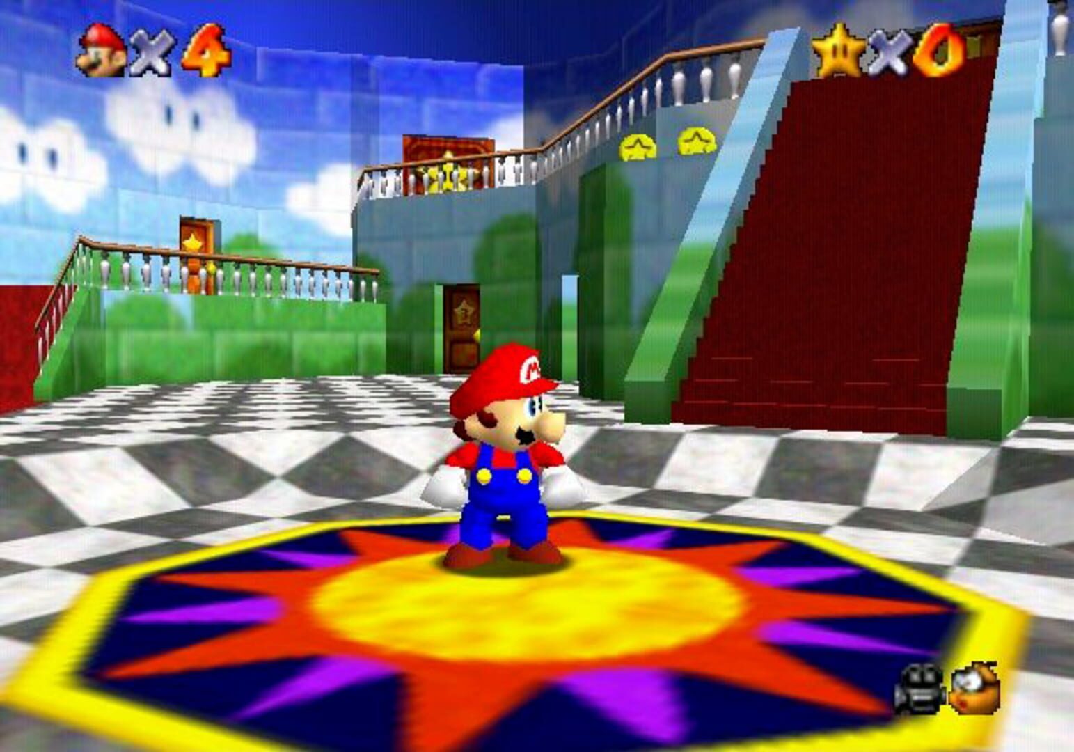 Screenshot 10