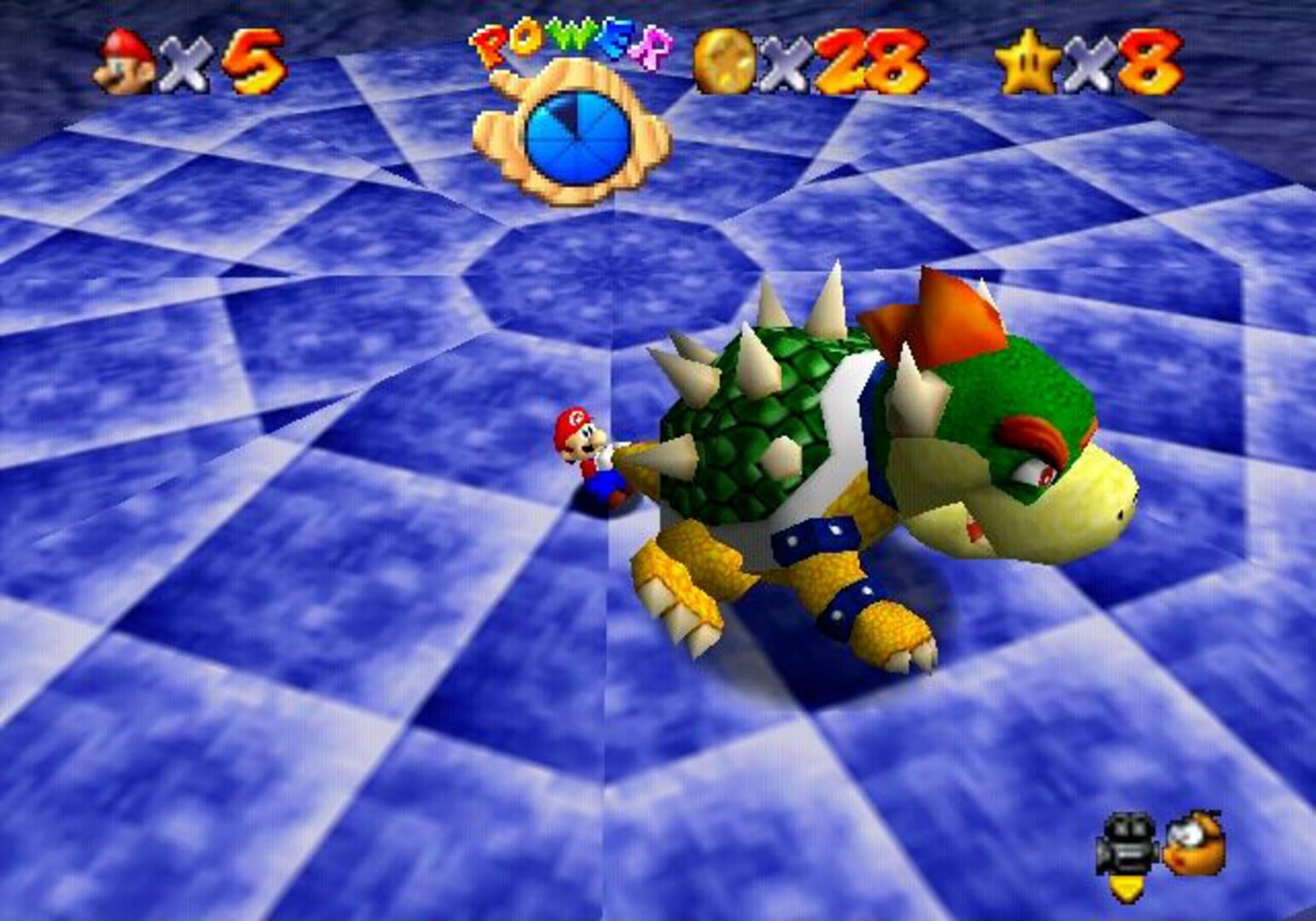 Screenshot 8
