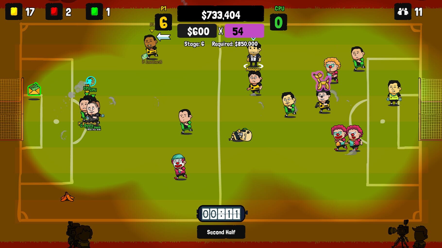 Screenshot 11