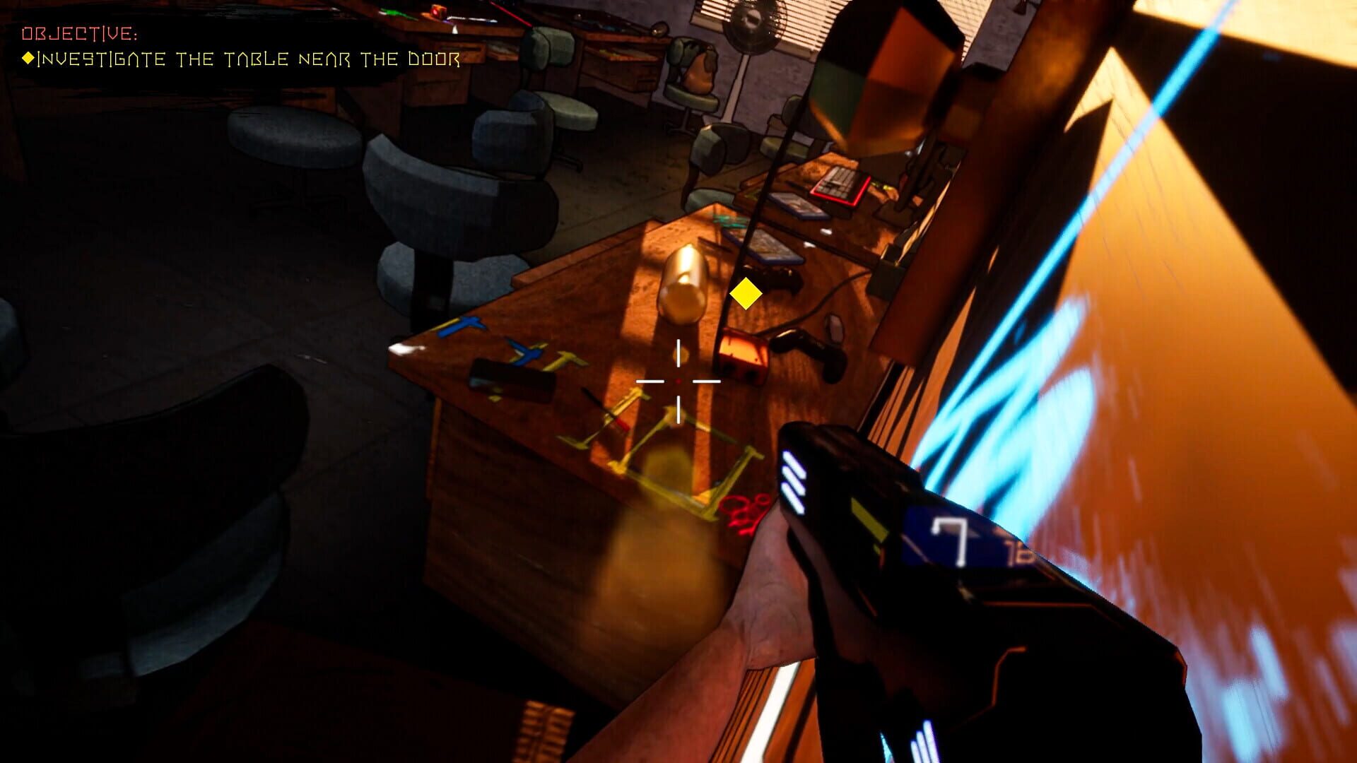 Screenshot 11