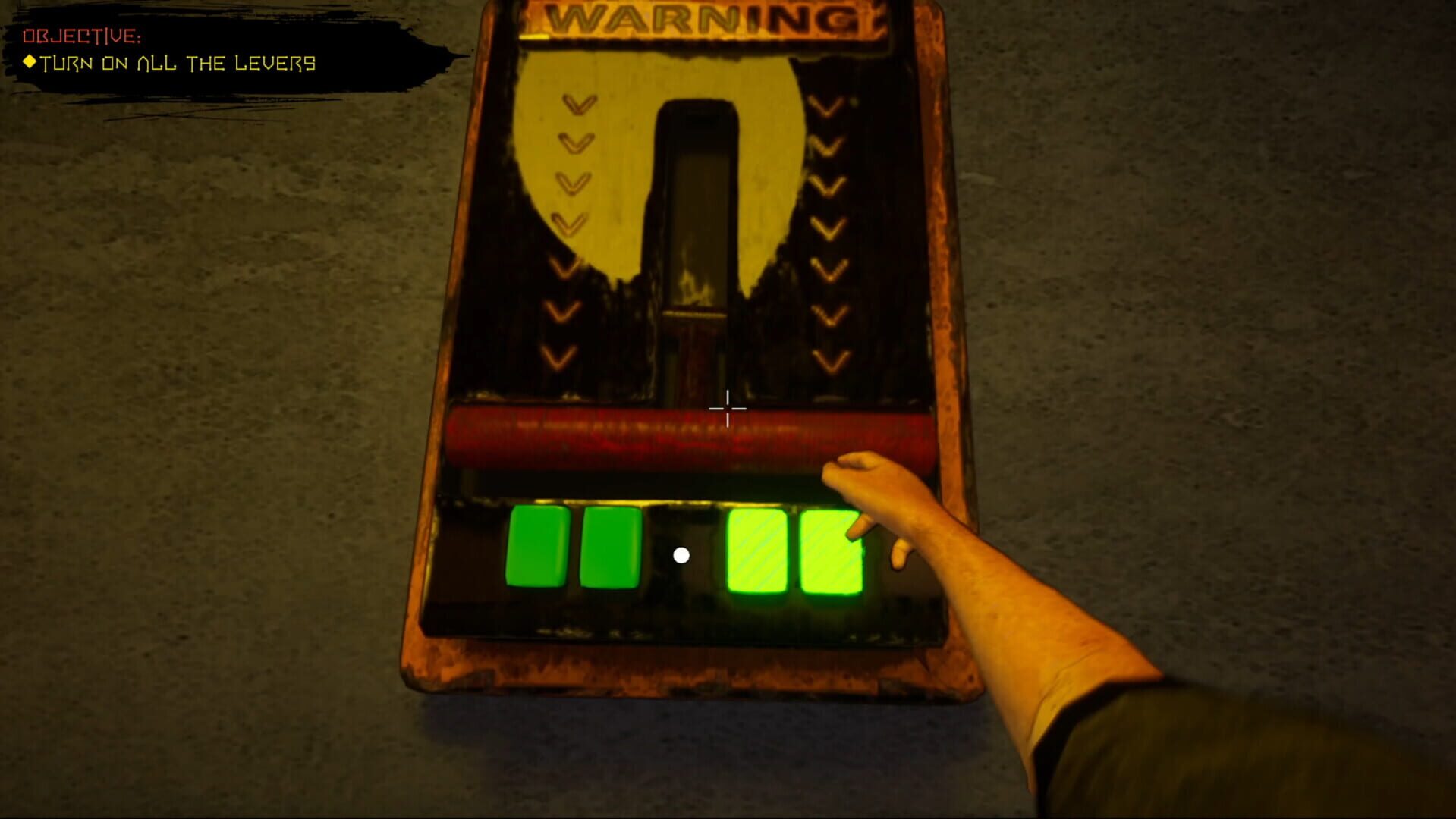 Screenshot 10